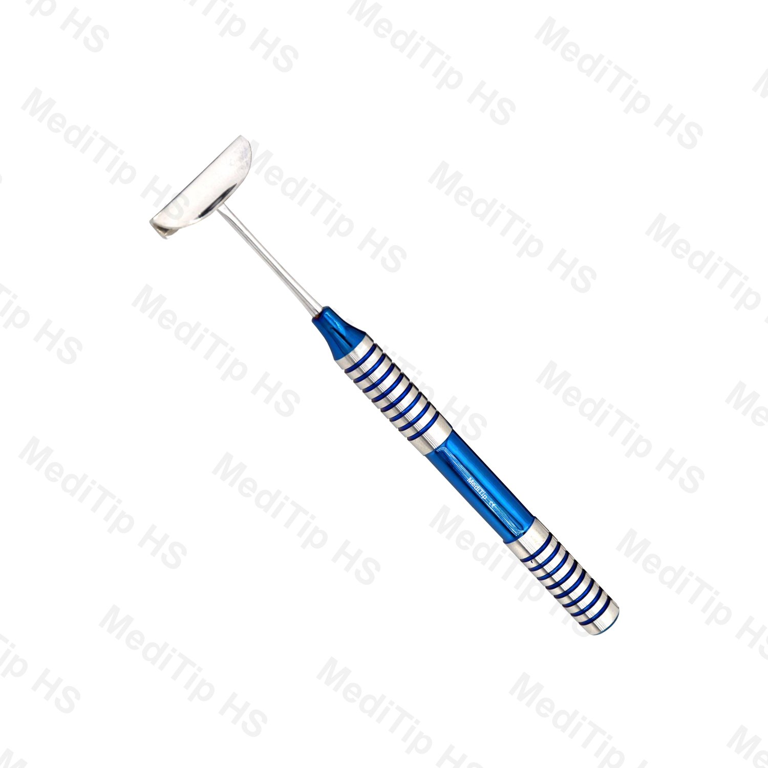 Soft Tissue Brush, Large
