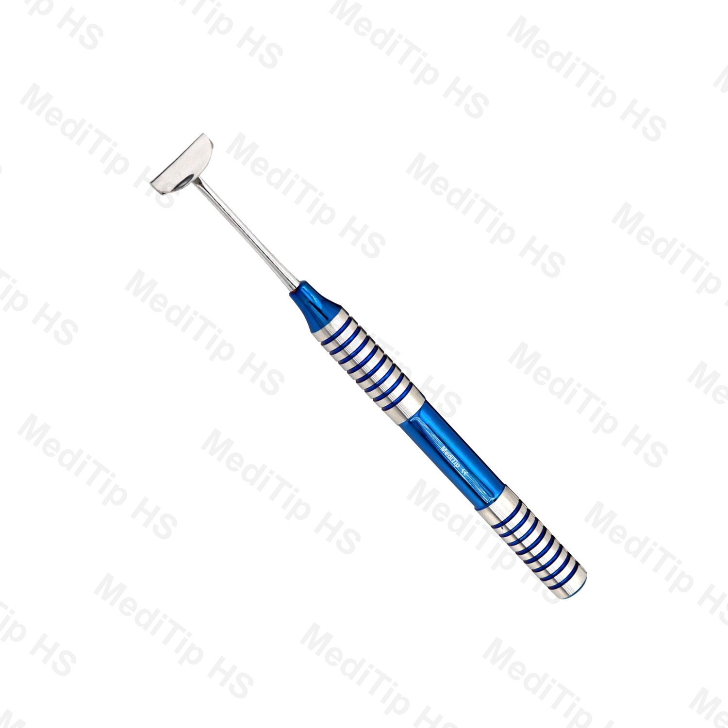 Soft Tissue Brush, Medium