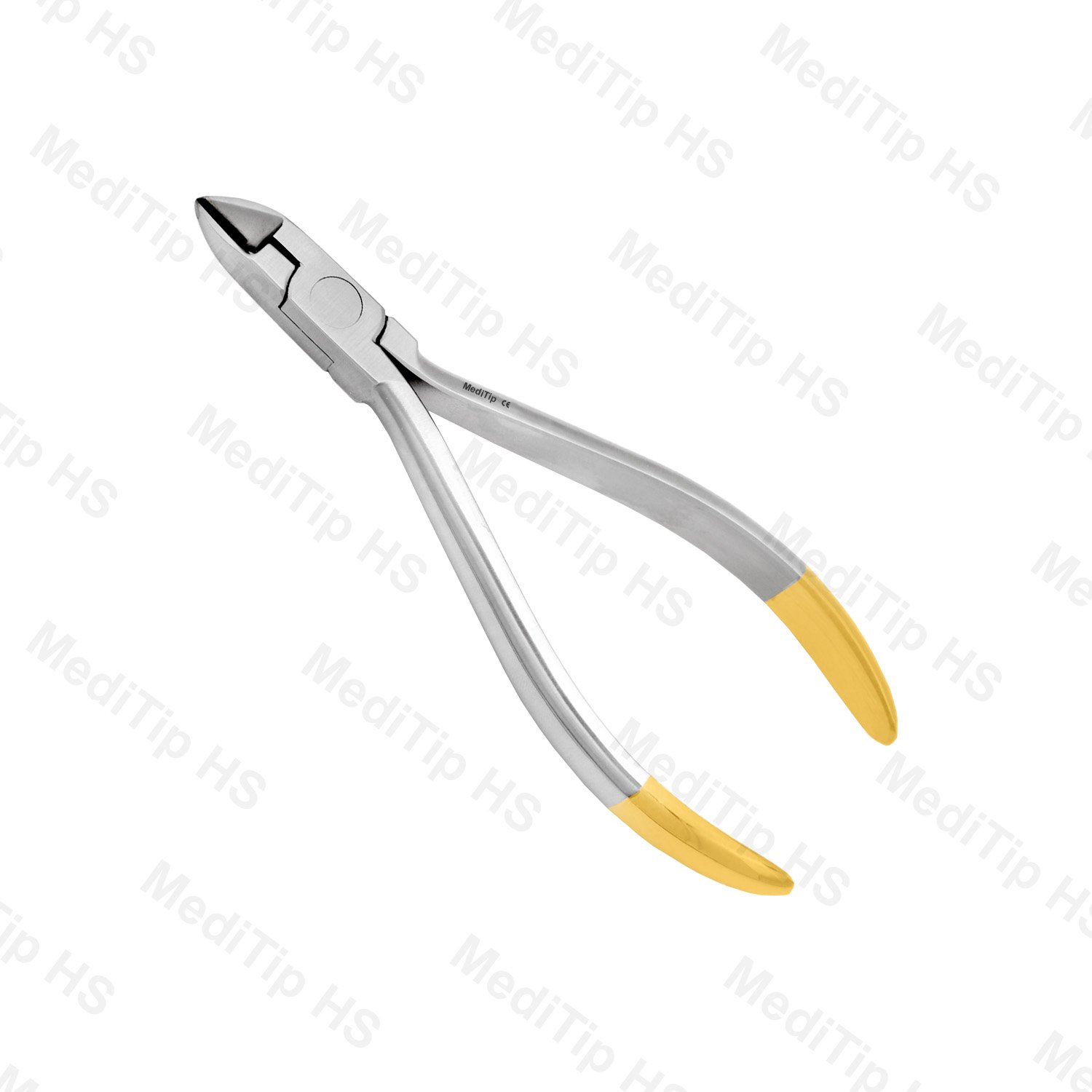 Pin & Ligature Cutter