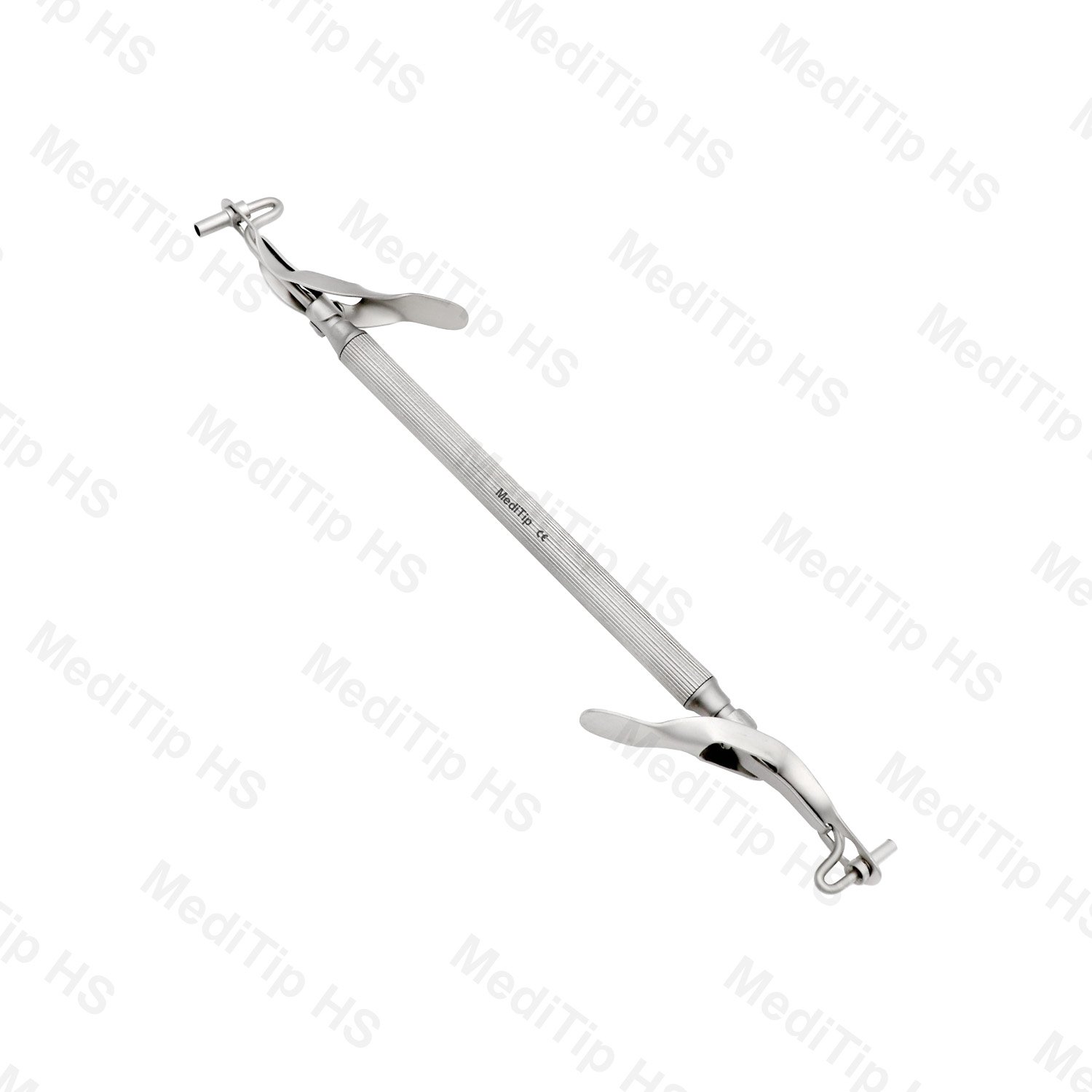 Amalgam Carrier DE