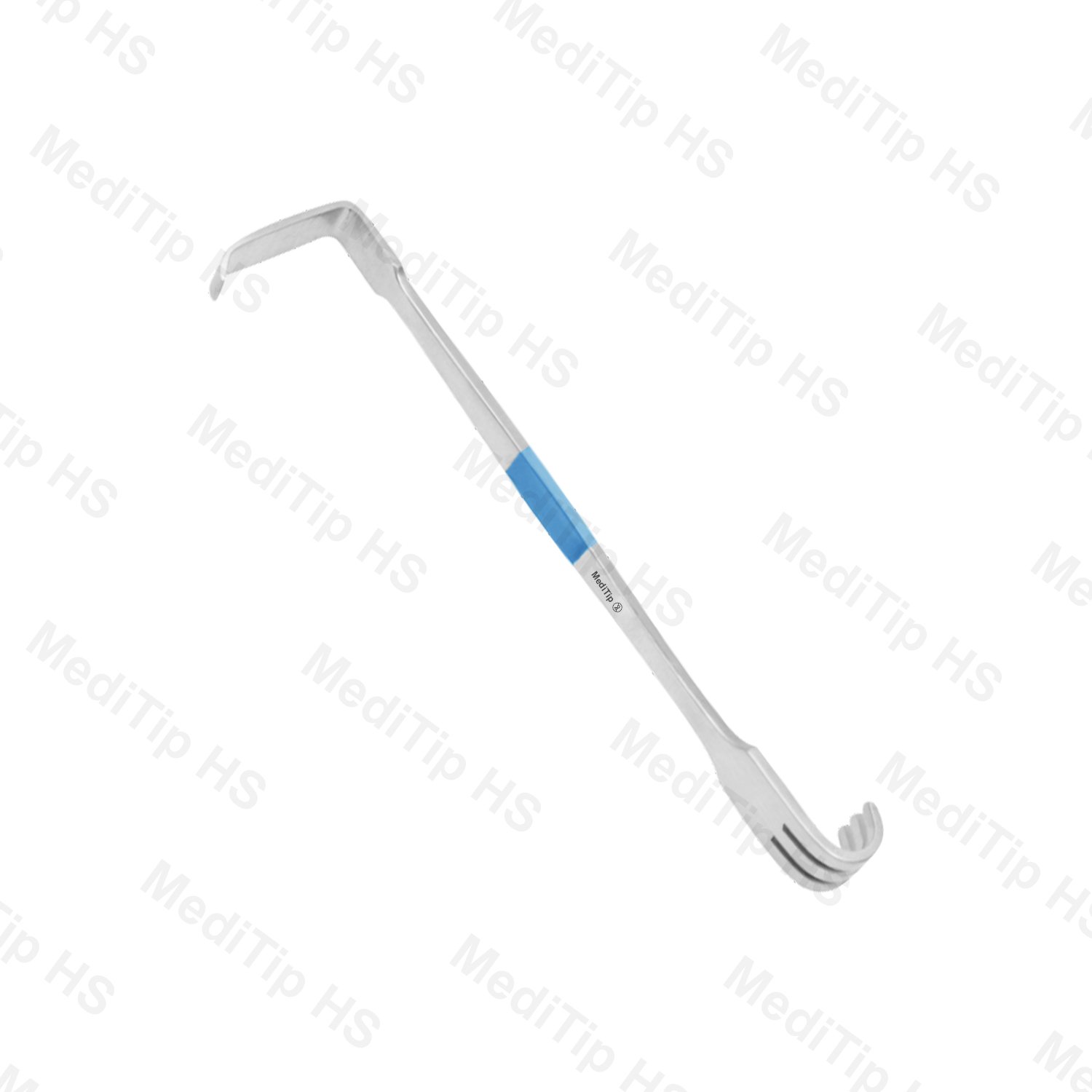 Non Sterile Single-Use Baby Senn Millar