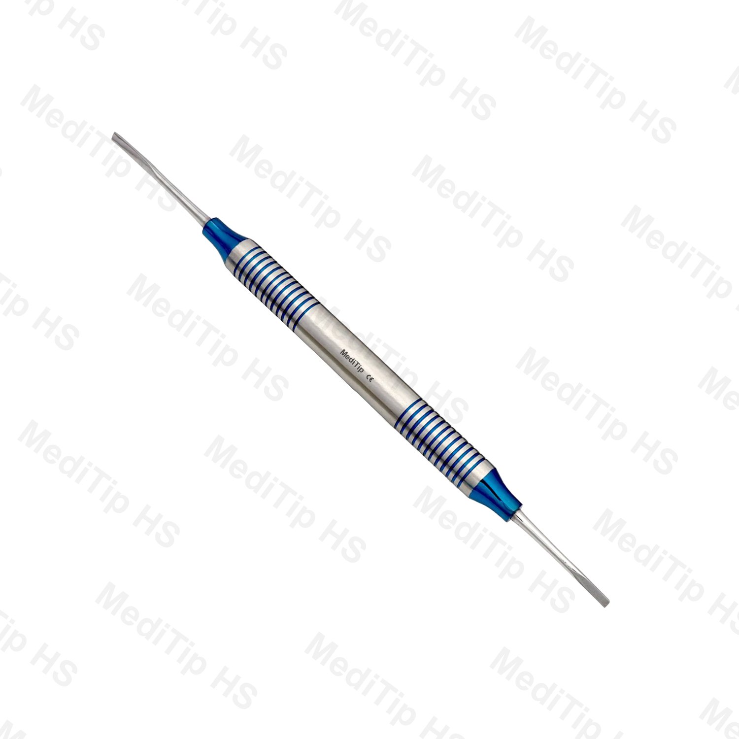 1/2 Bone Chisel Kramer Nevins, DE