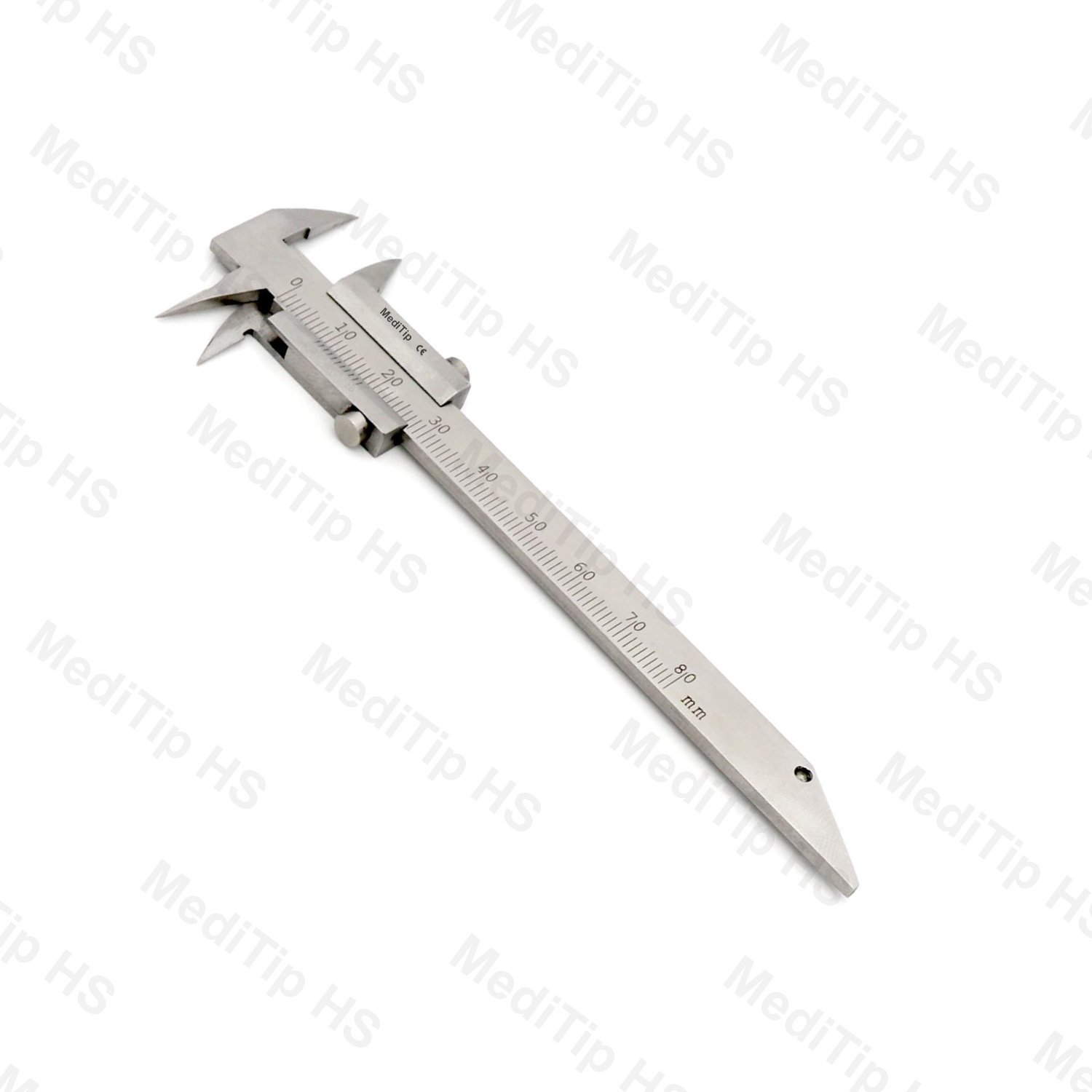 Normal Gauge Caliper