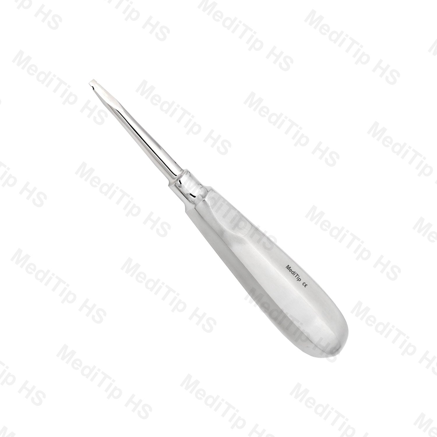 Christensen crown remover Straight