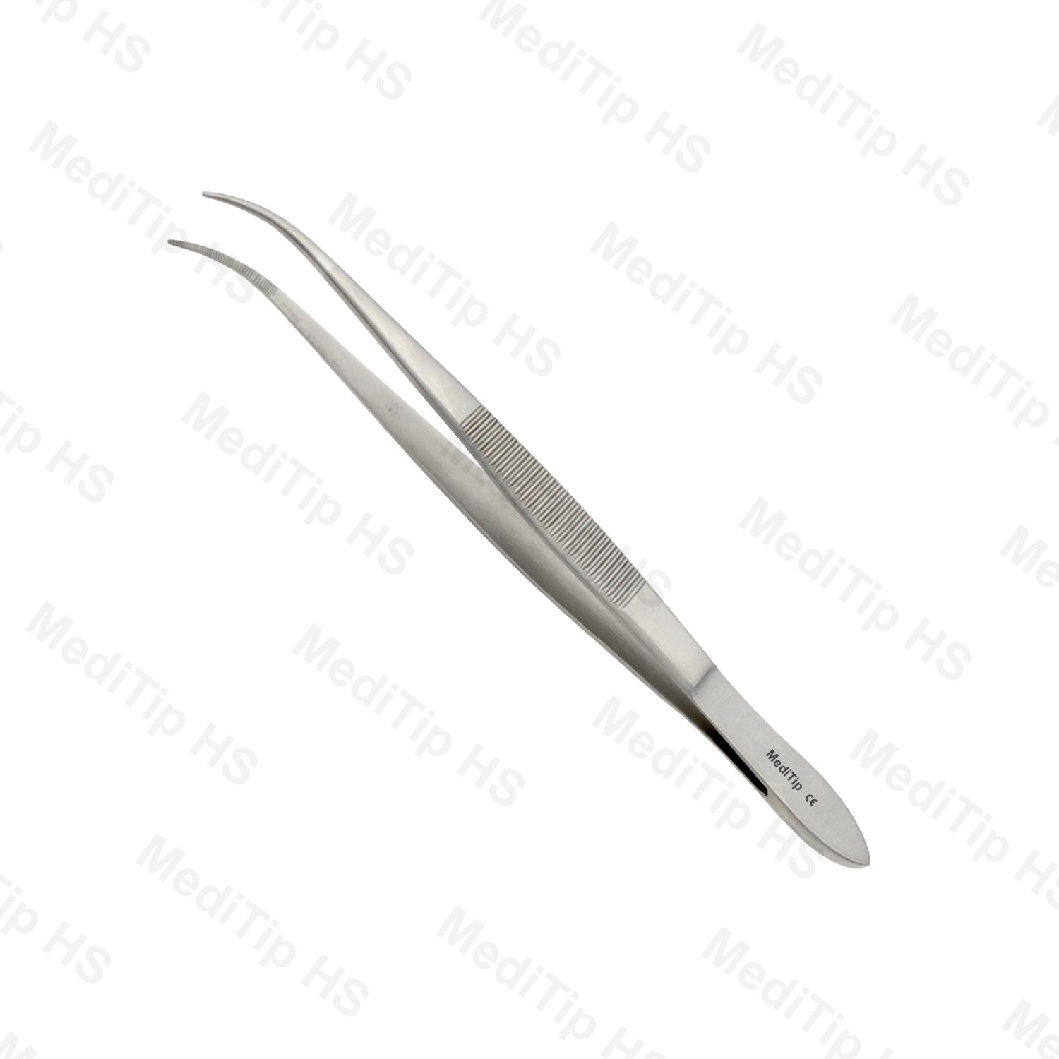 1 Perry Dressing Plier