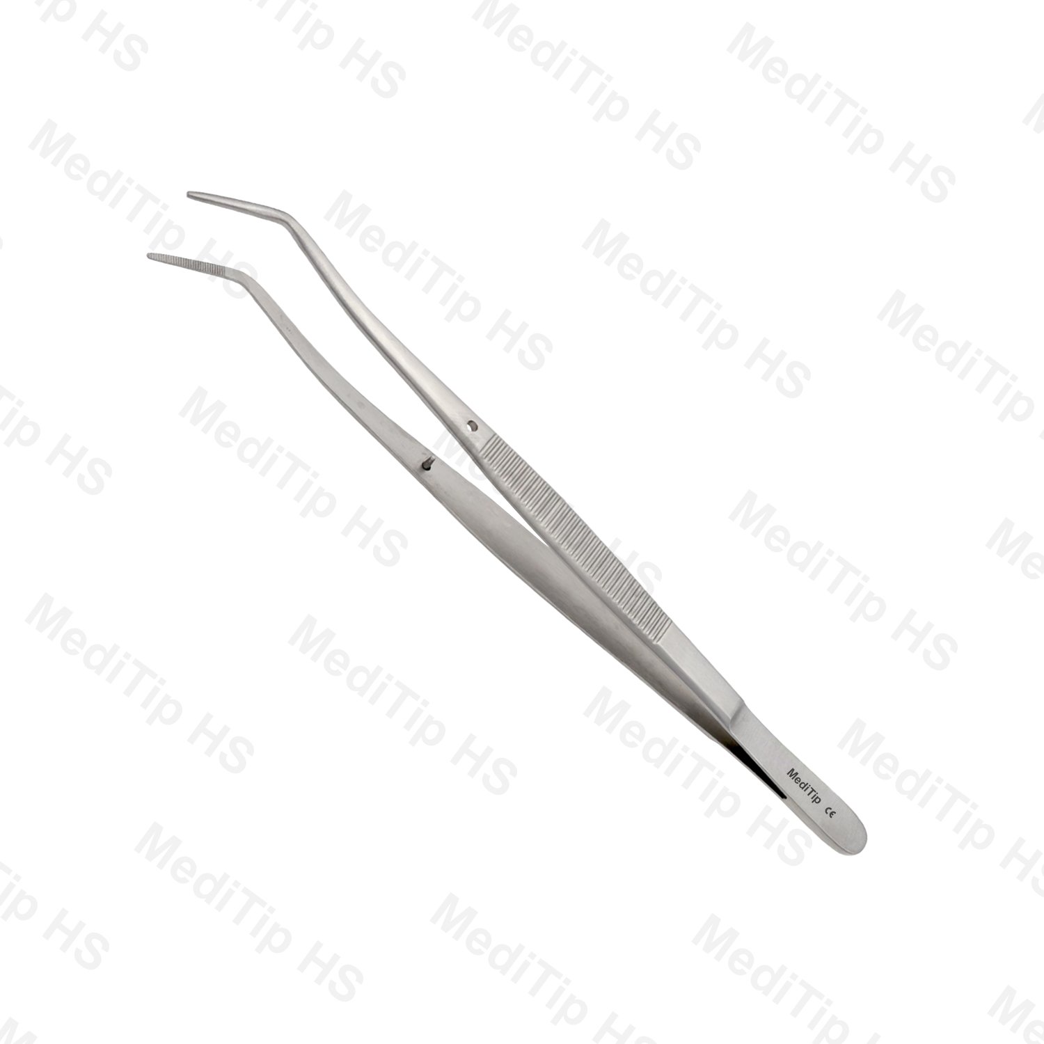 18 Dressing Plier