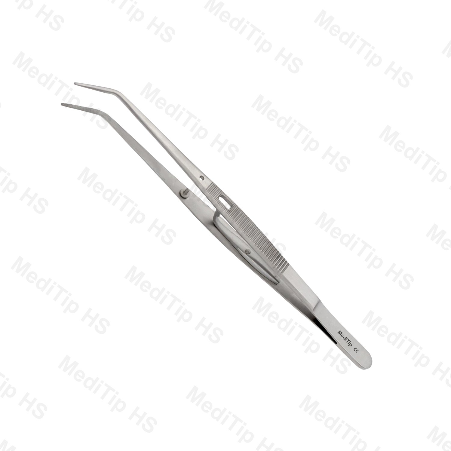 2L College Dressing Plier