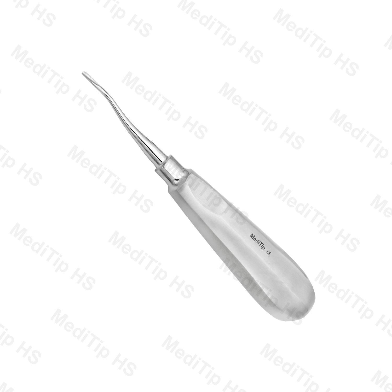 46R Posterior Elevator Mesial