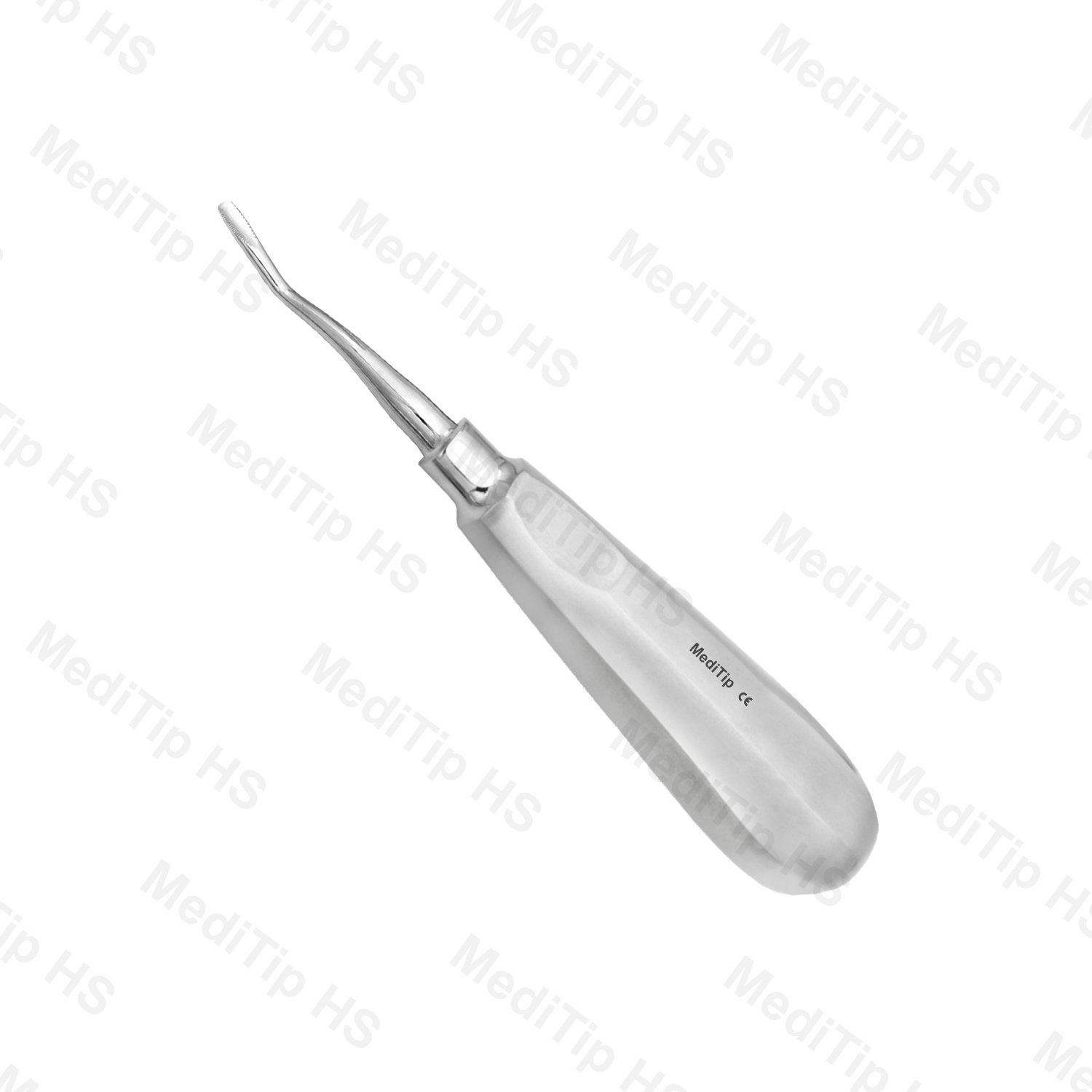 77 Posterior Elevator Distal