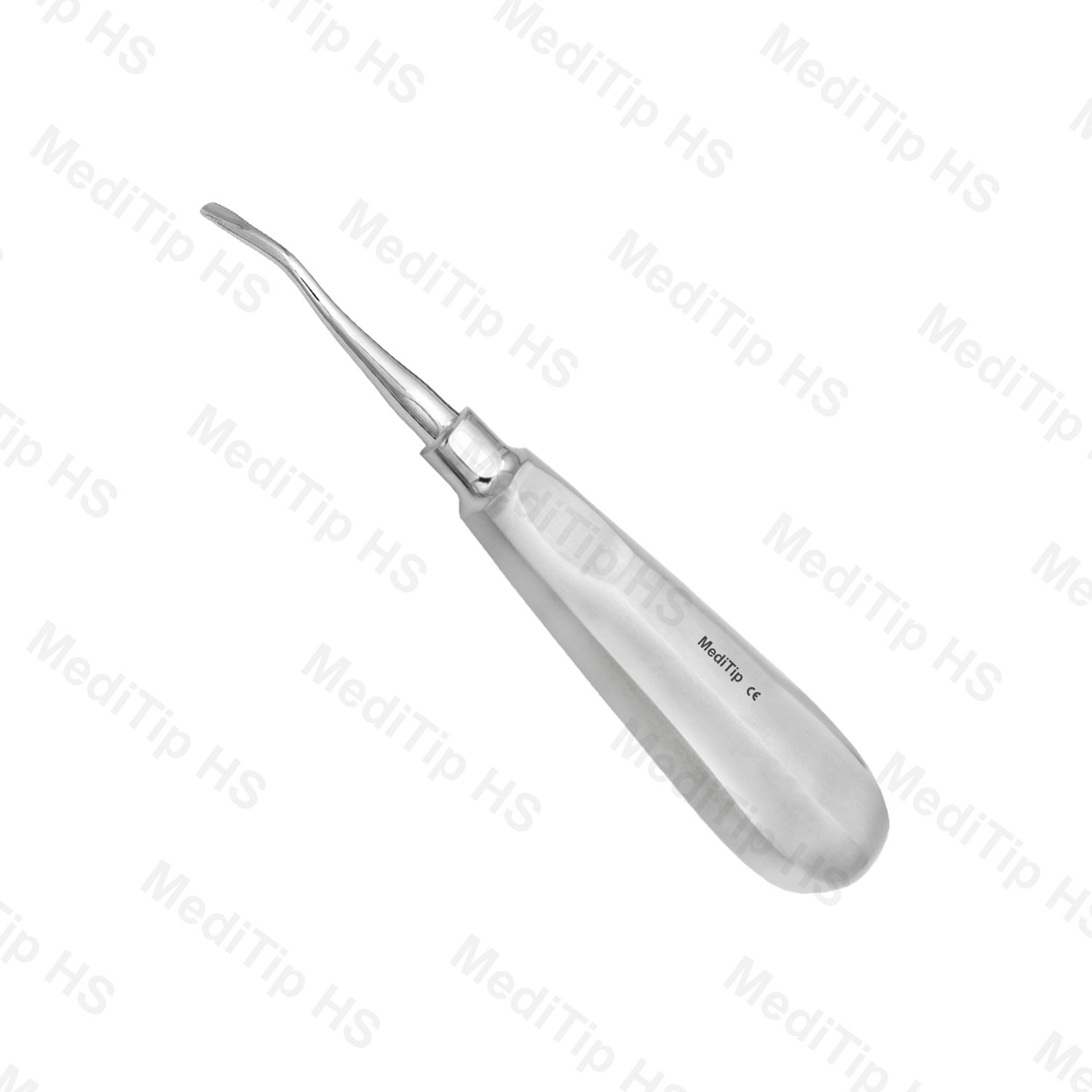 77R Posterior Elevator Mesial