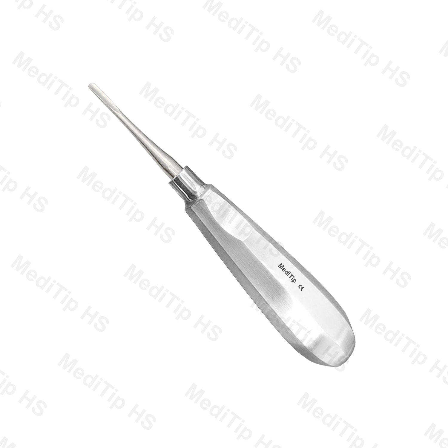 Luxator Elevator Straight, 3mm