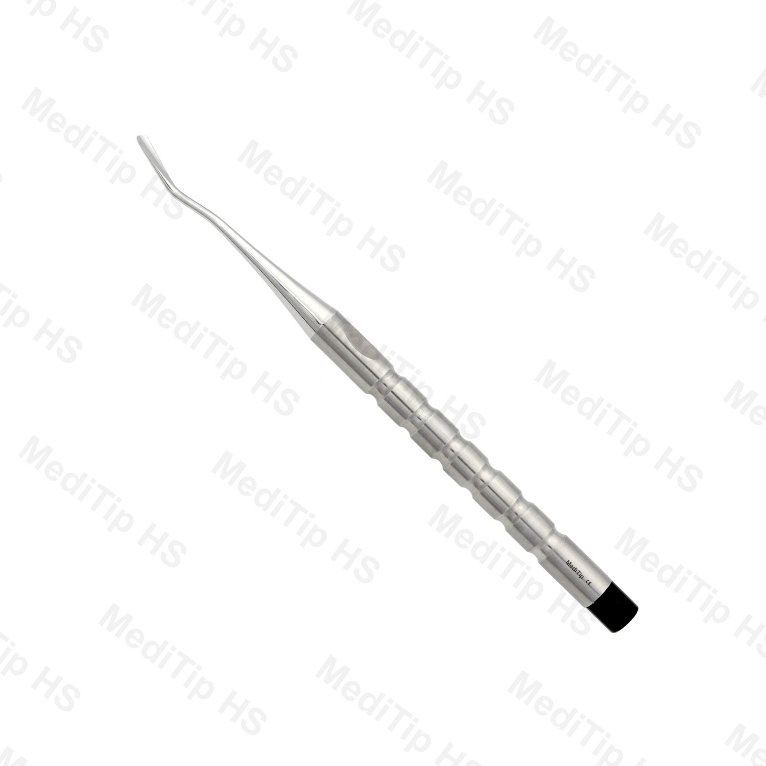 Proximator Large Distal, 4.0mm