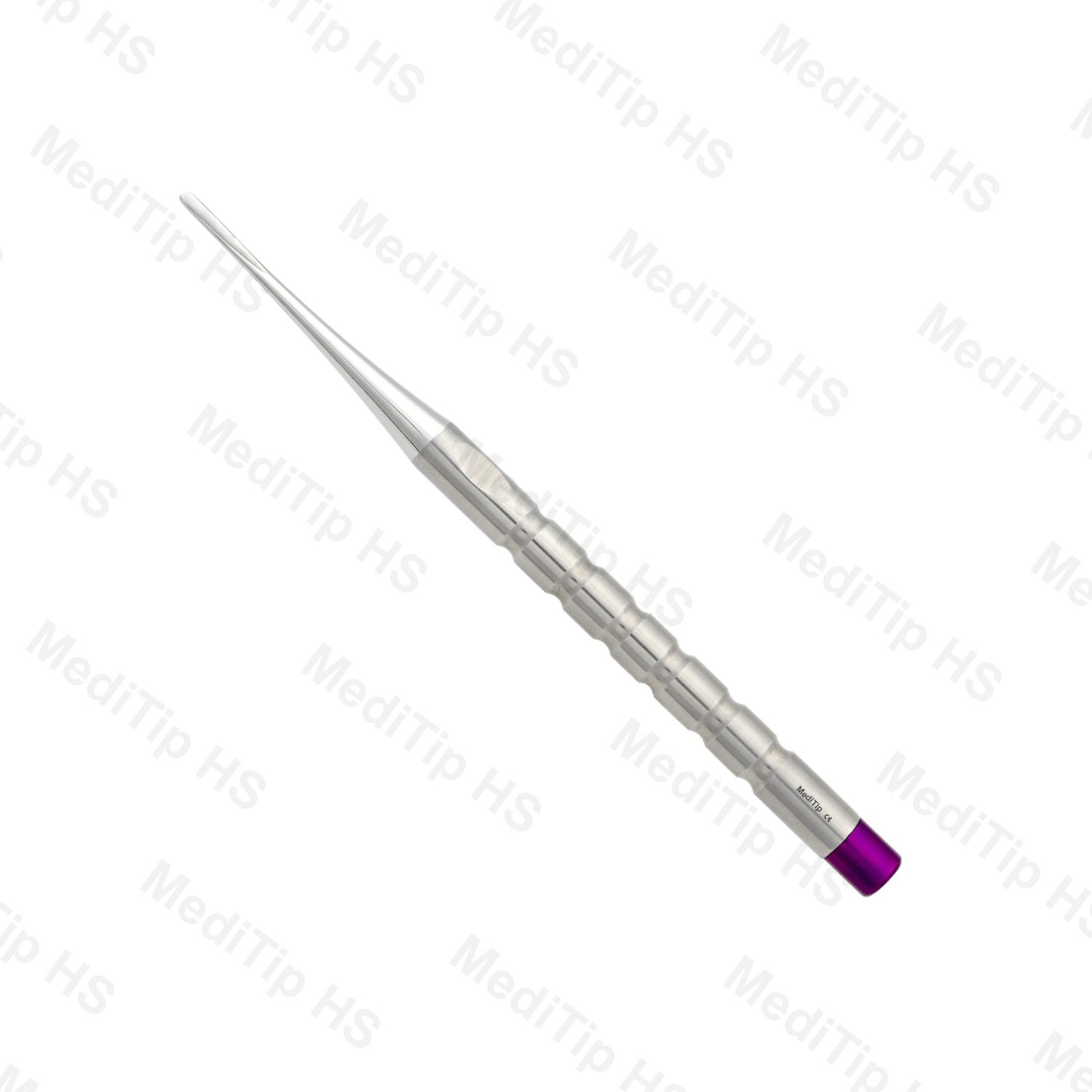 Proximator Small Straight, 2.5mm