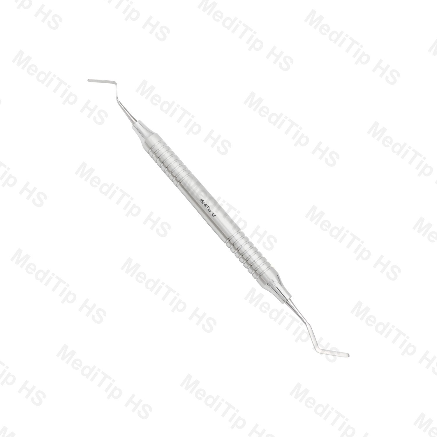 Filling Instruments, Heidemann 2.0mm