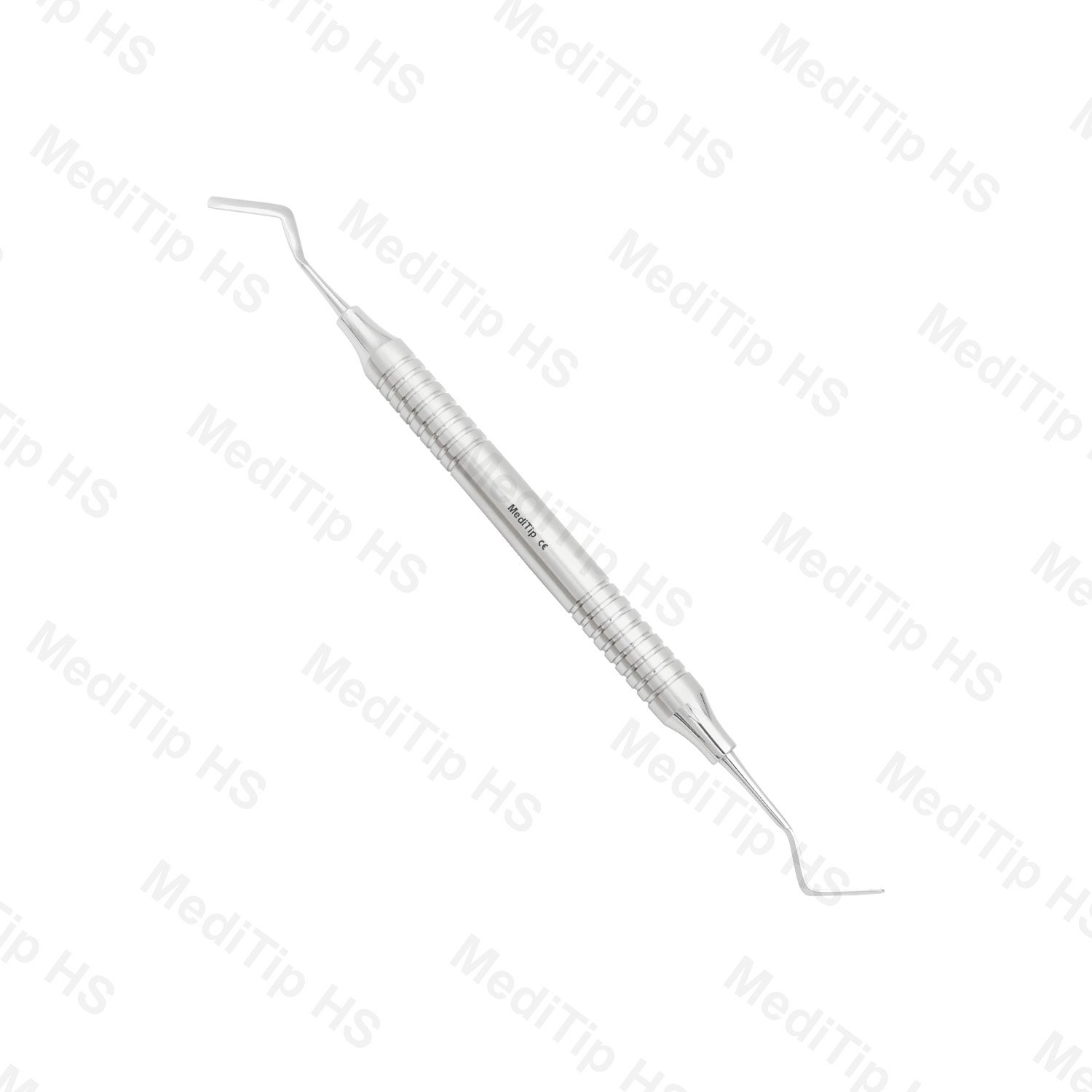 Filling Instruments, Heidemann 3.0mm