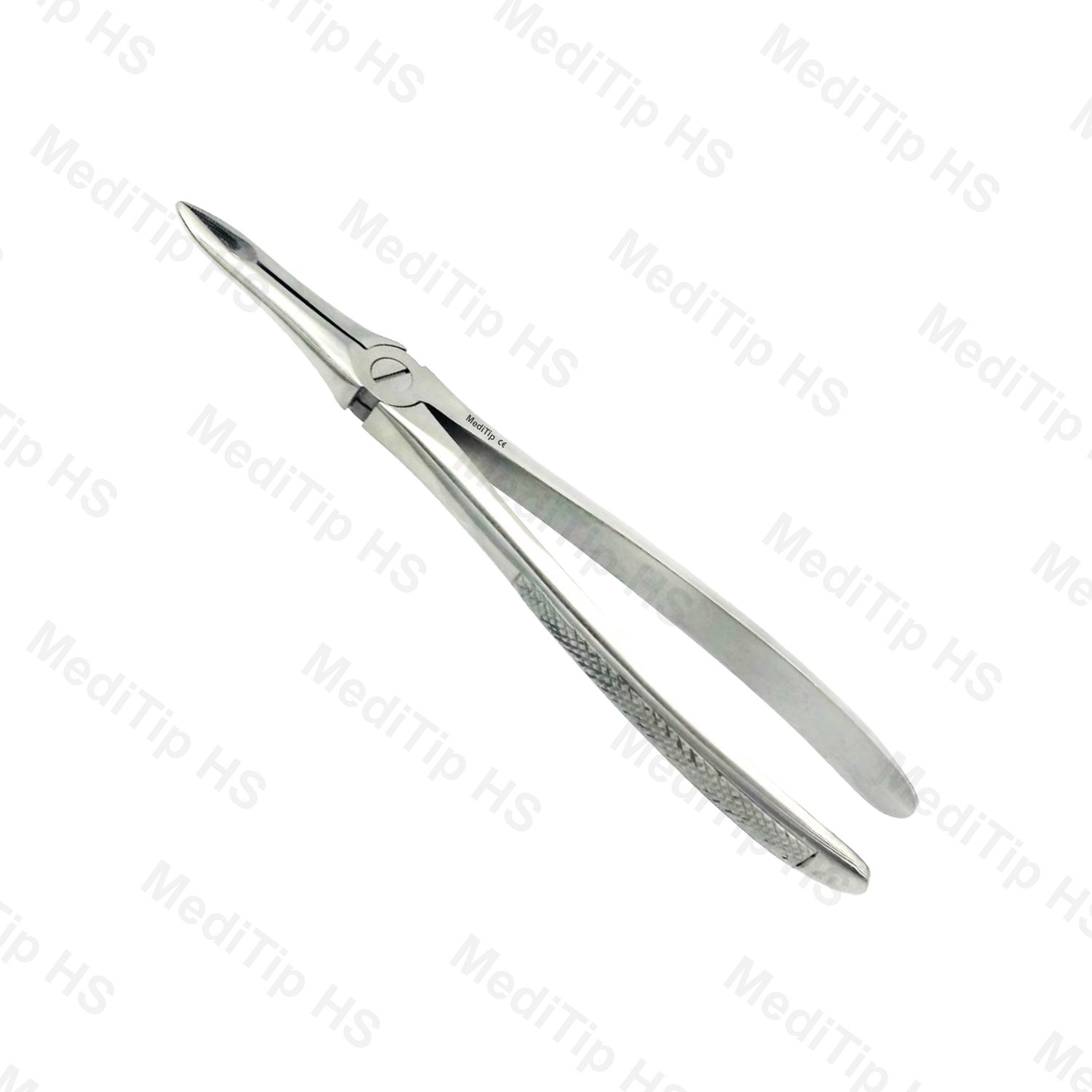 41 Extraction Forceps, Upper Roots Both Sides