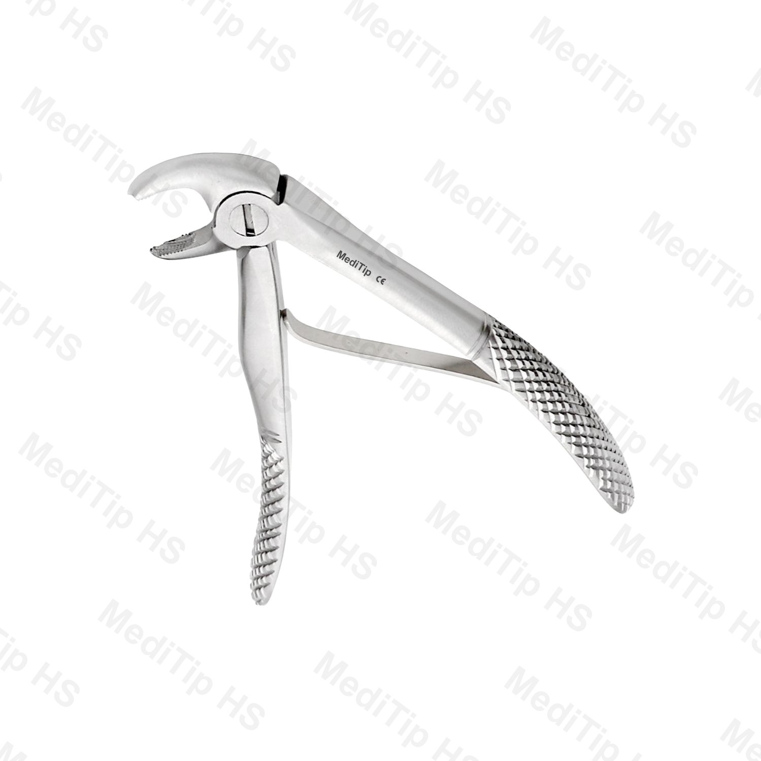 Child Extraction Forceps, Lower Primary Molars