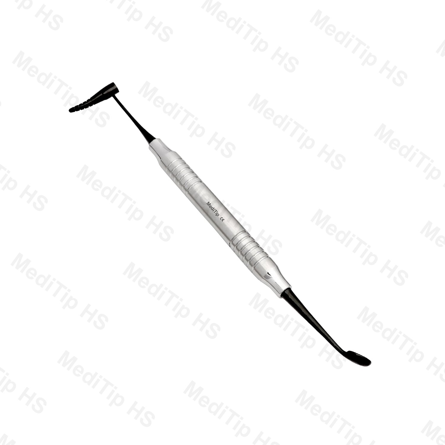 Bone Grafting Applicator, 2-4-6-8-10mm/5mm