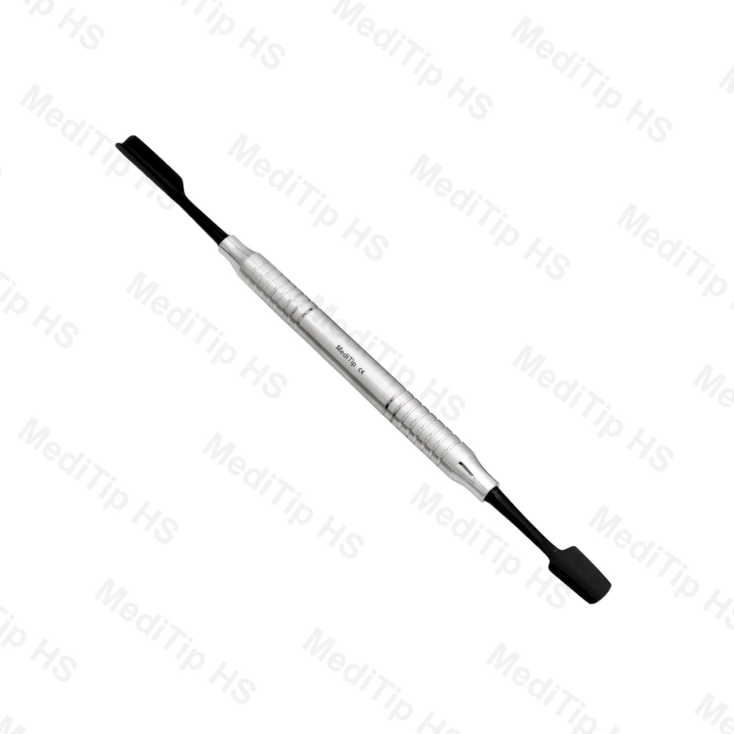 Bone Grafting Applicator, 6mm/10mm