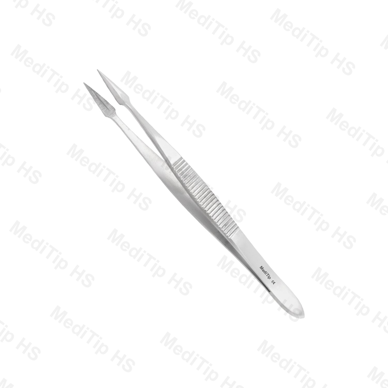 Splinter Plier, 11.5cm