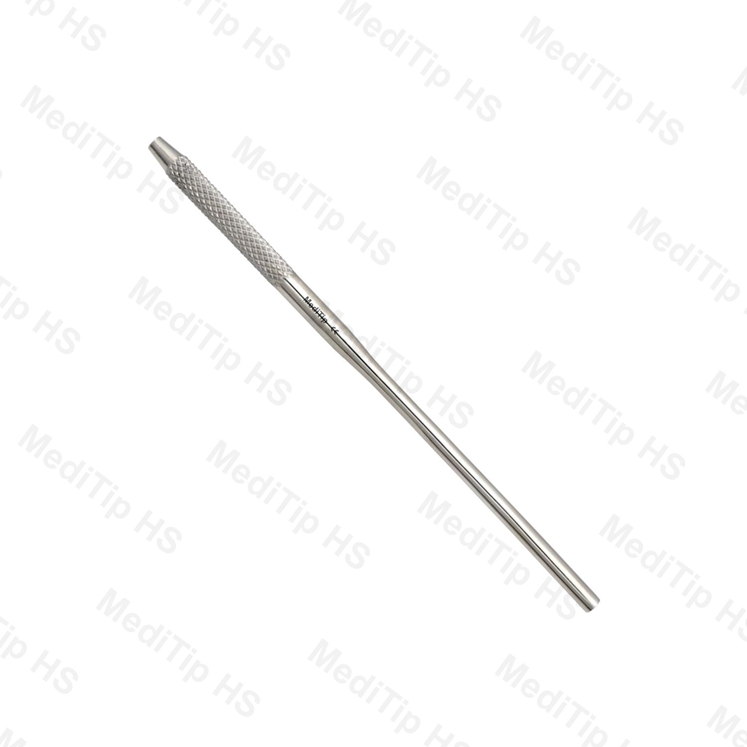 Mirror Handle 5mm Dia. Round