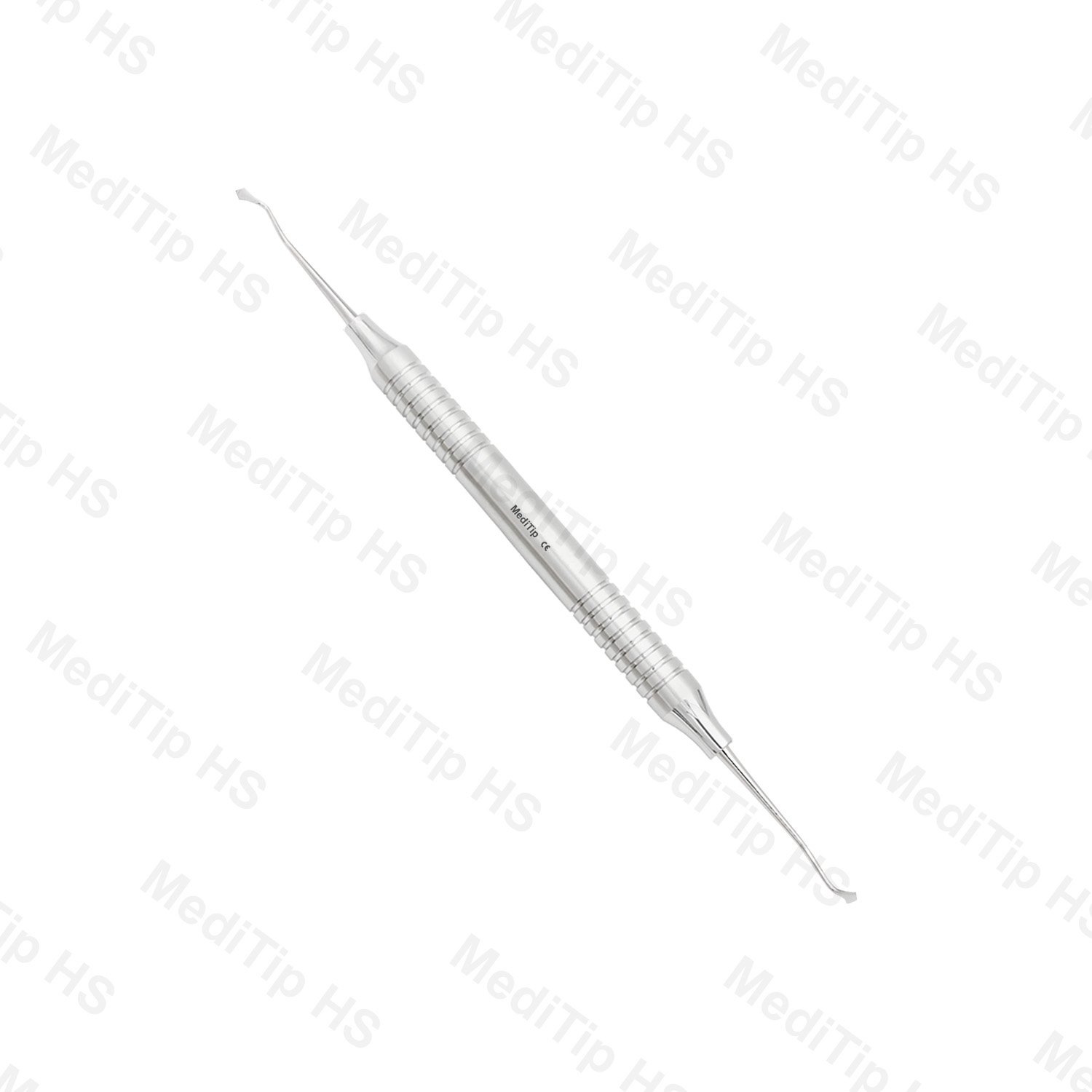 Modelling Instrument Frahm 2-3