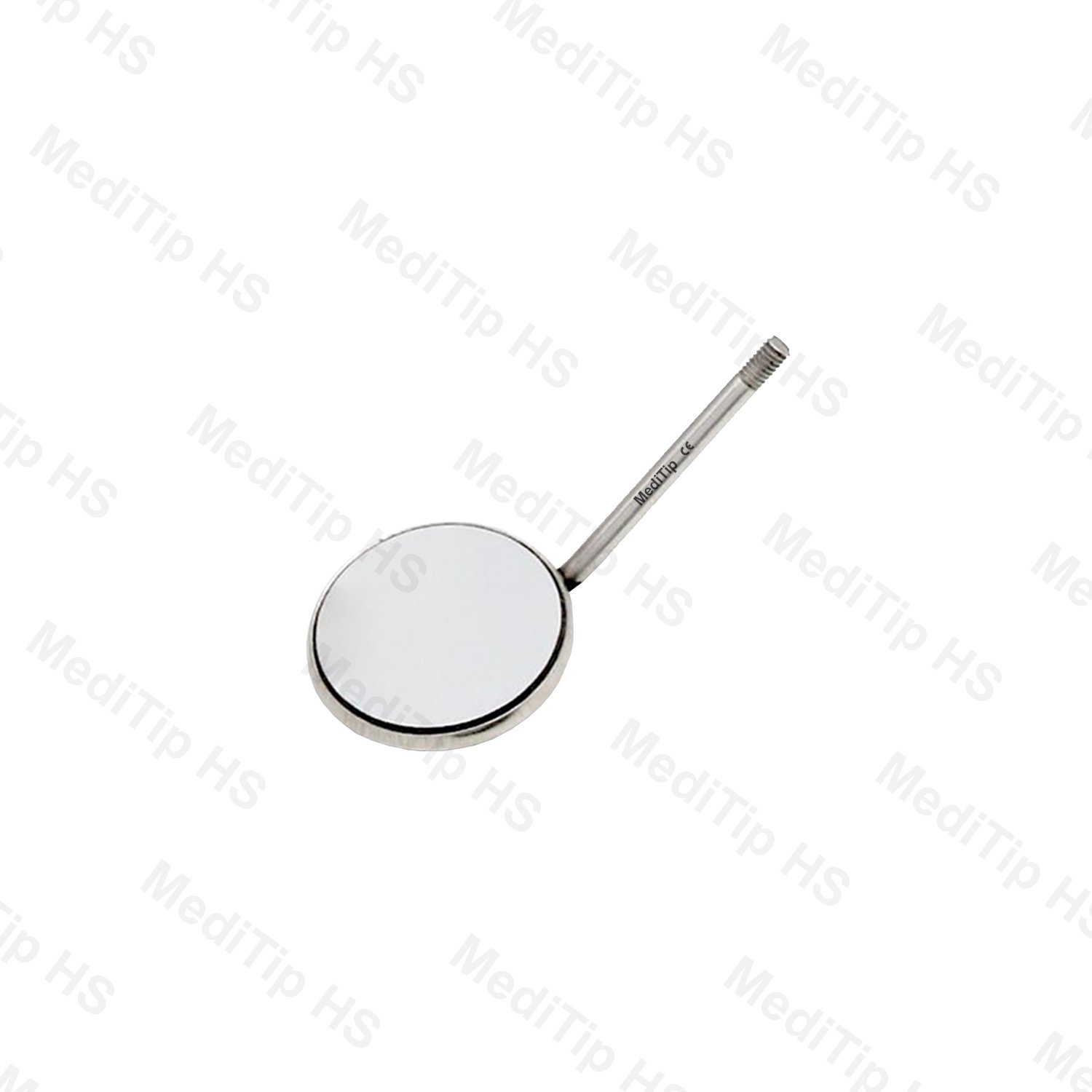 Single-Sided 4 Mirror