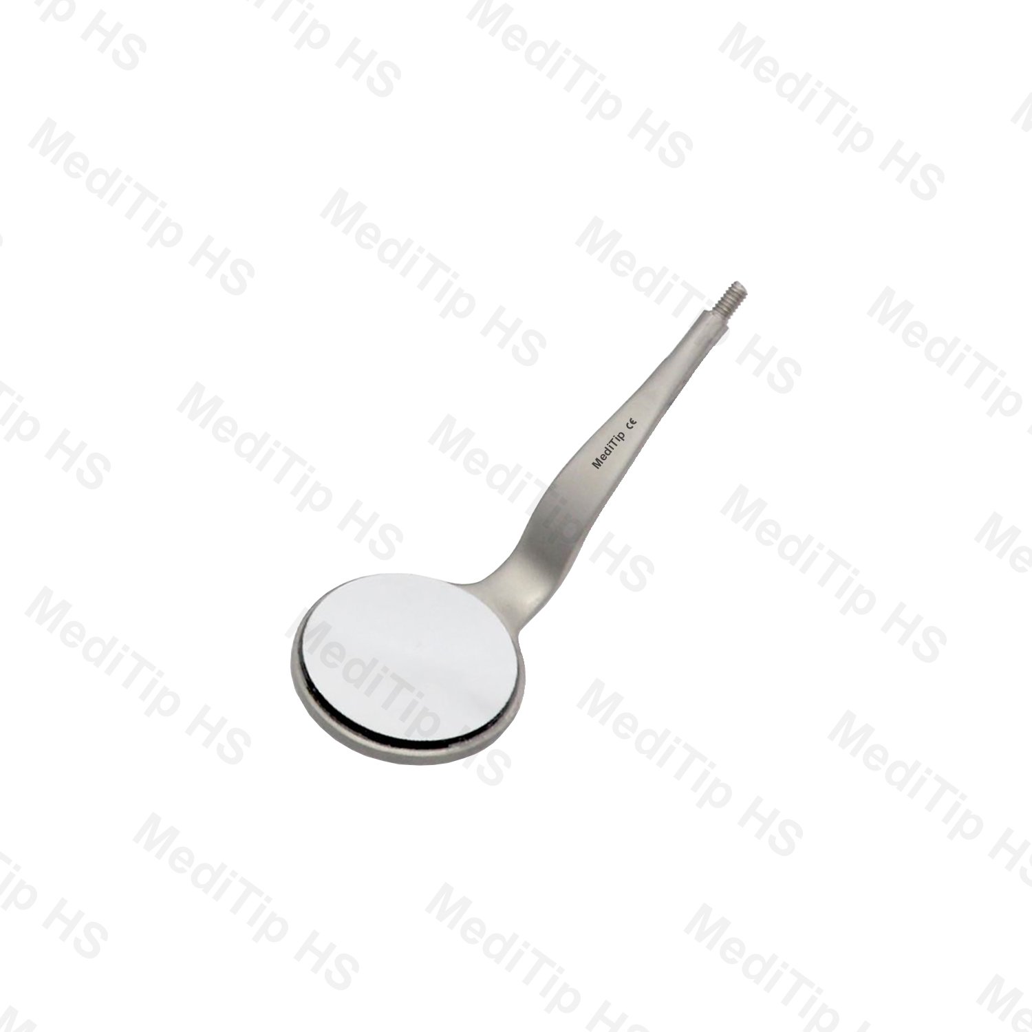 Double-Sided 5DS Mirror