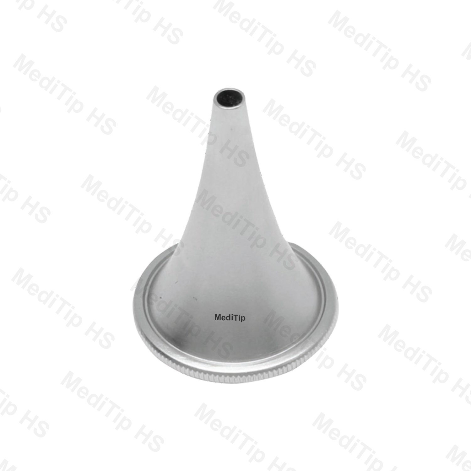 Non-Sterile Single Use Hartmann Ear Specula For Baby Aural