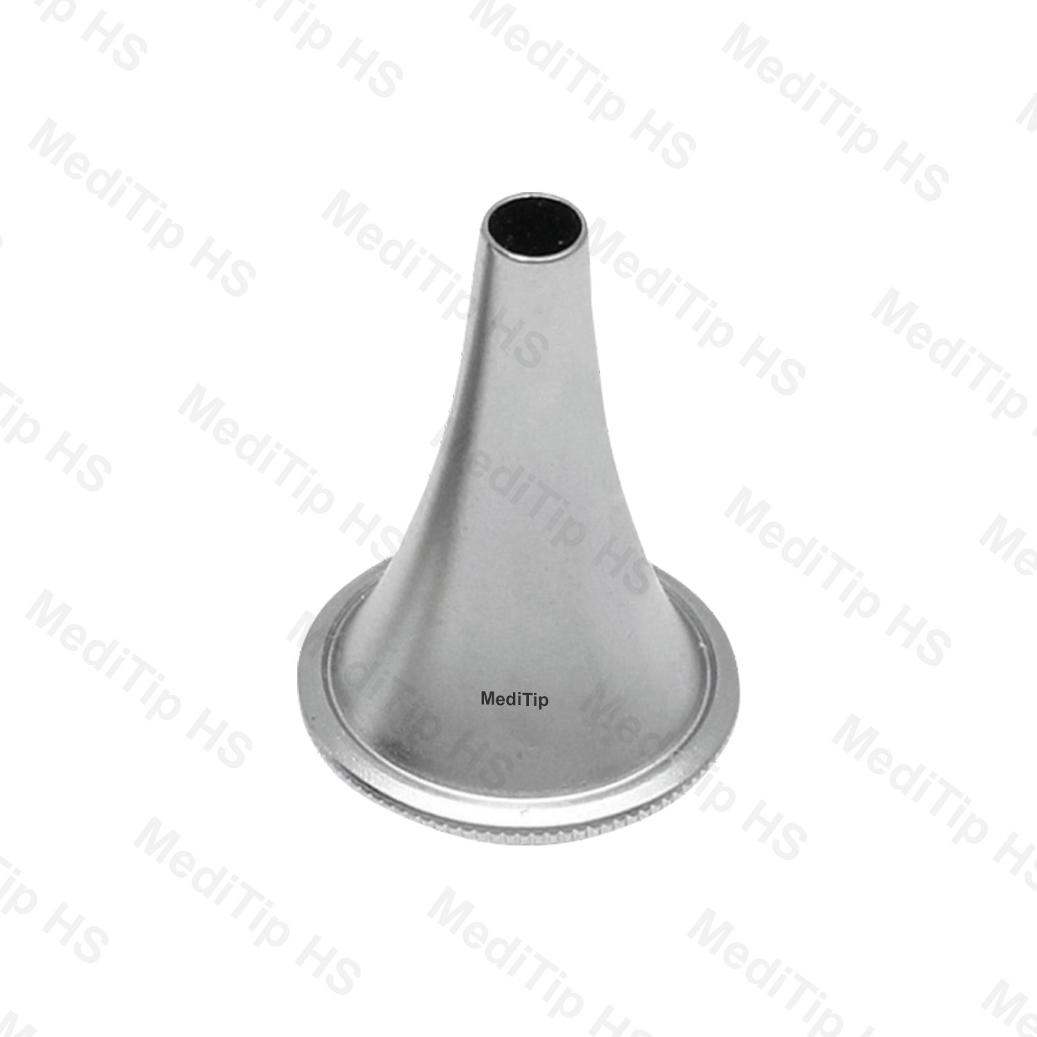Non-Sterile Single Use Hartmann Ear Specula For Adult Aural
