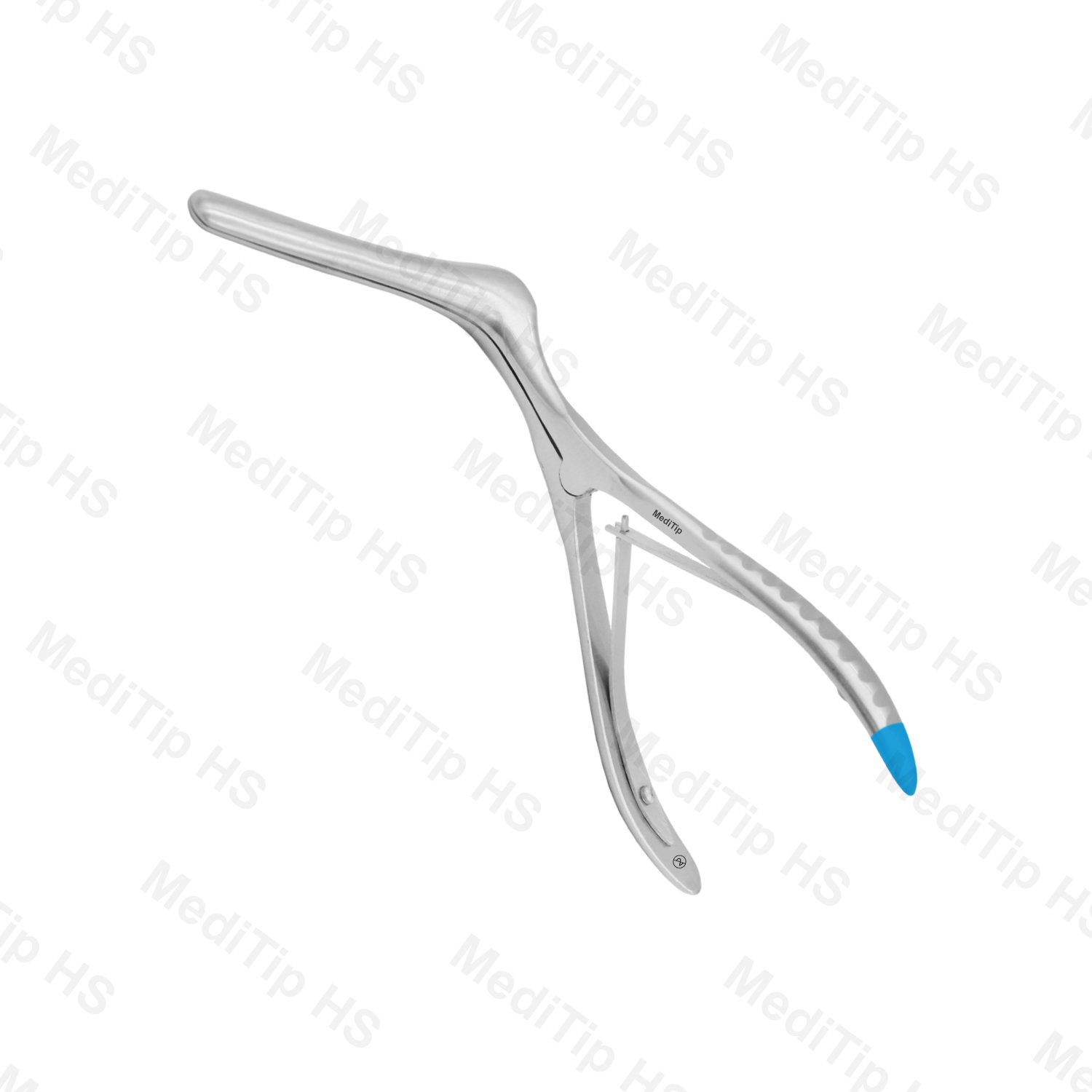 Non-Sterile Single Use Killian Nasal Speculum