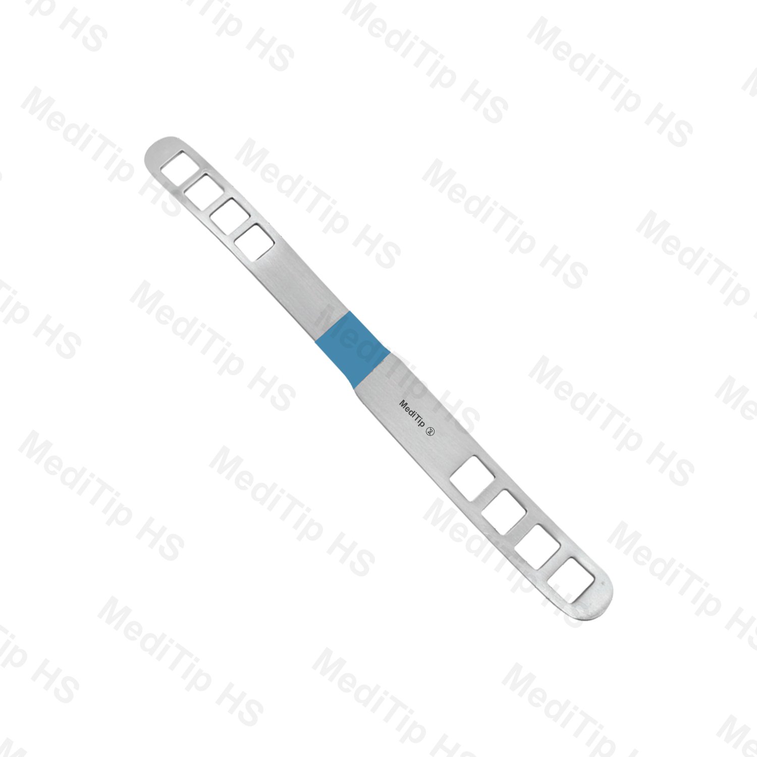 Non-Sterile Single Use Tongue Depressor
