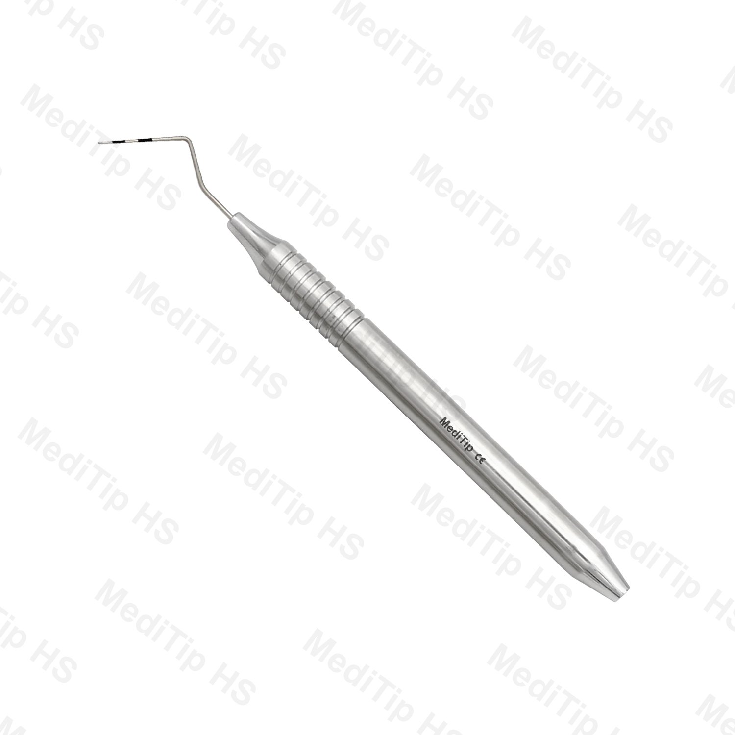 CP12 Probe, SE