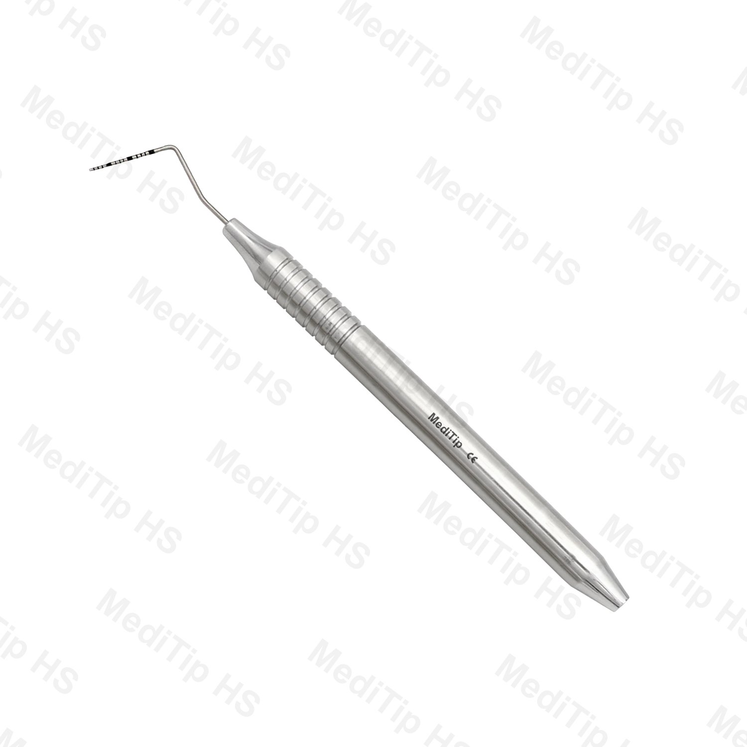CP15 UNC Probe, SE