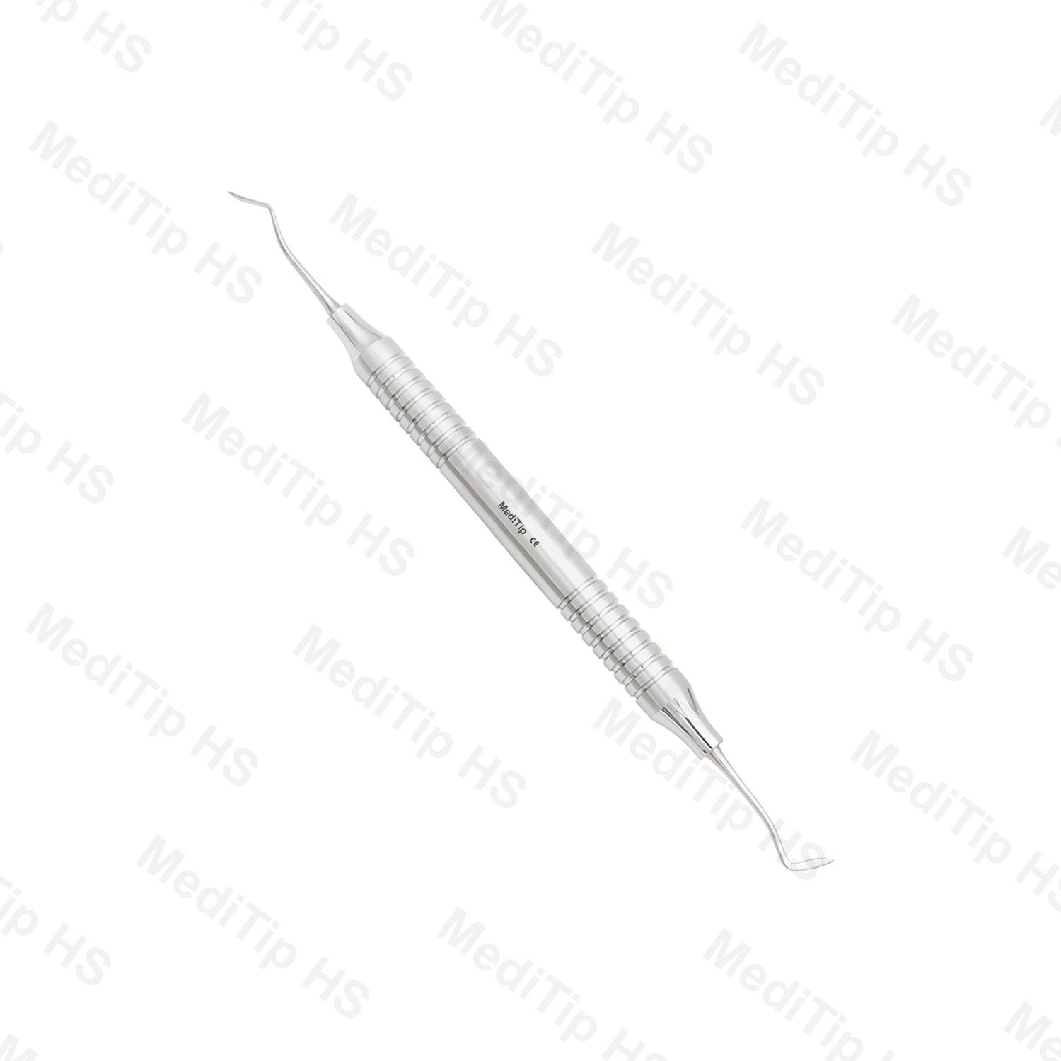 Modelling Instruments P.K. Thomas 4
