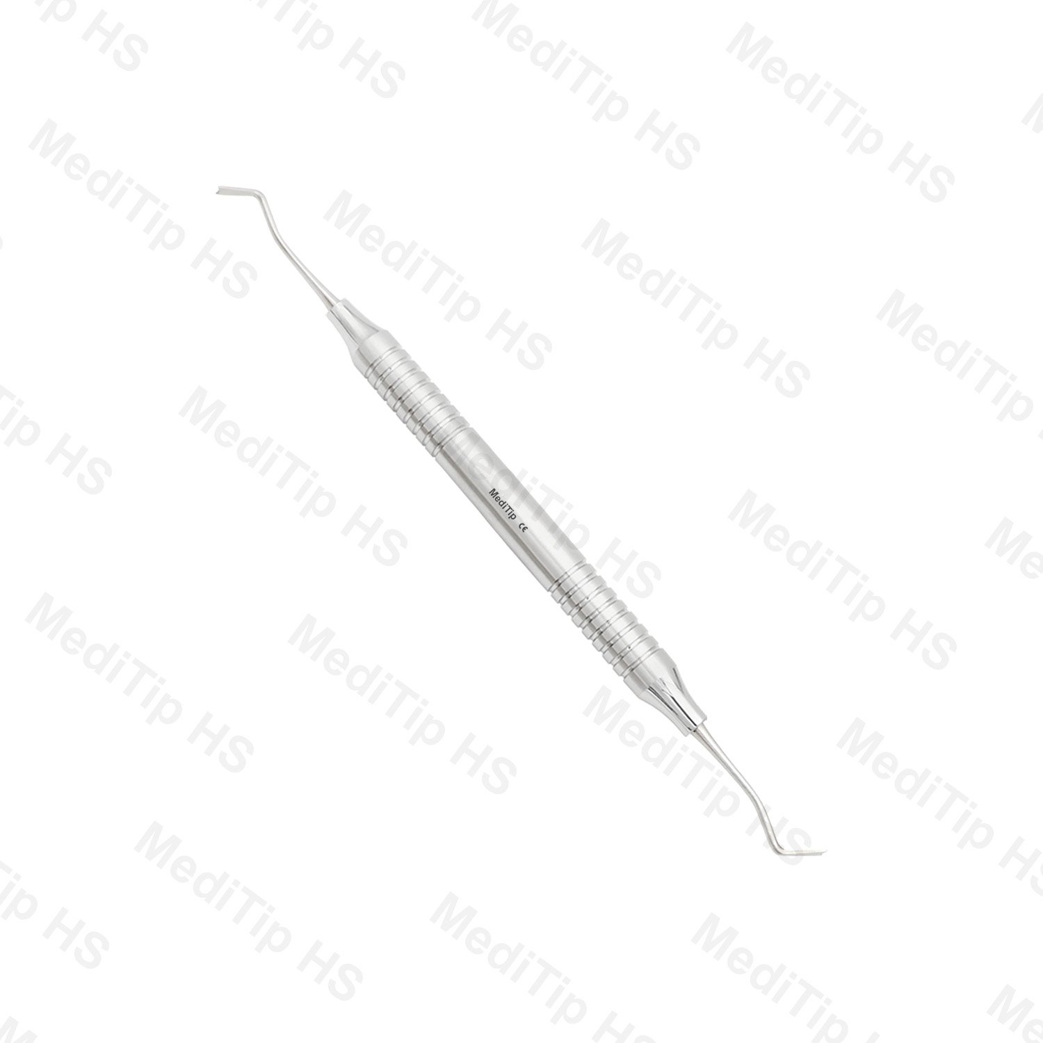 Modelling Instruments P.K. Thomas 5
