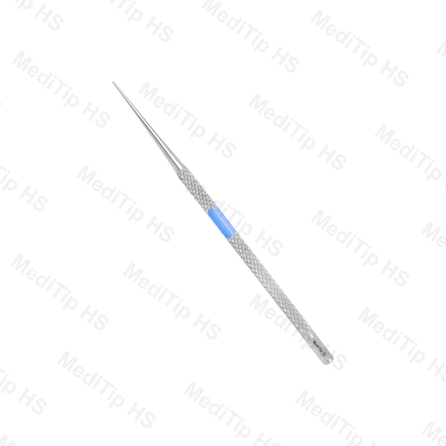 Non-Sterile Single Use TW Dilator Probe
