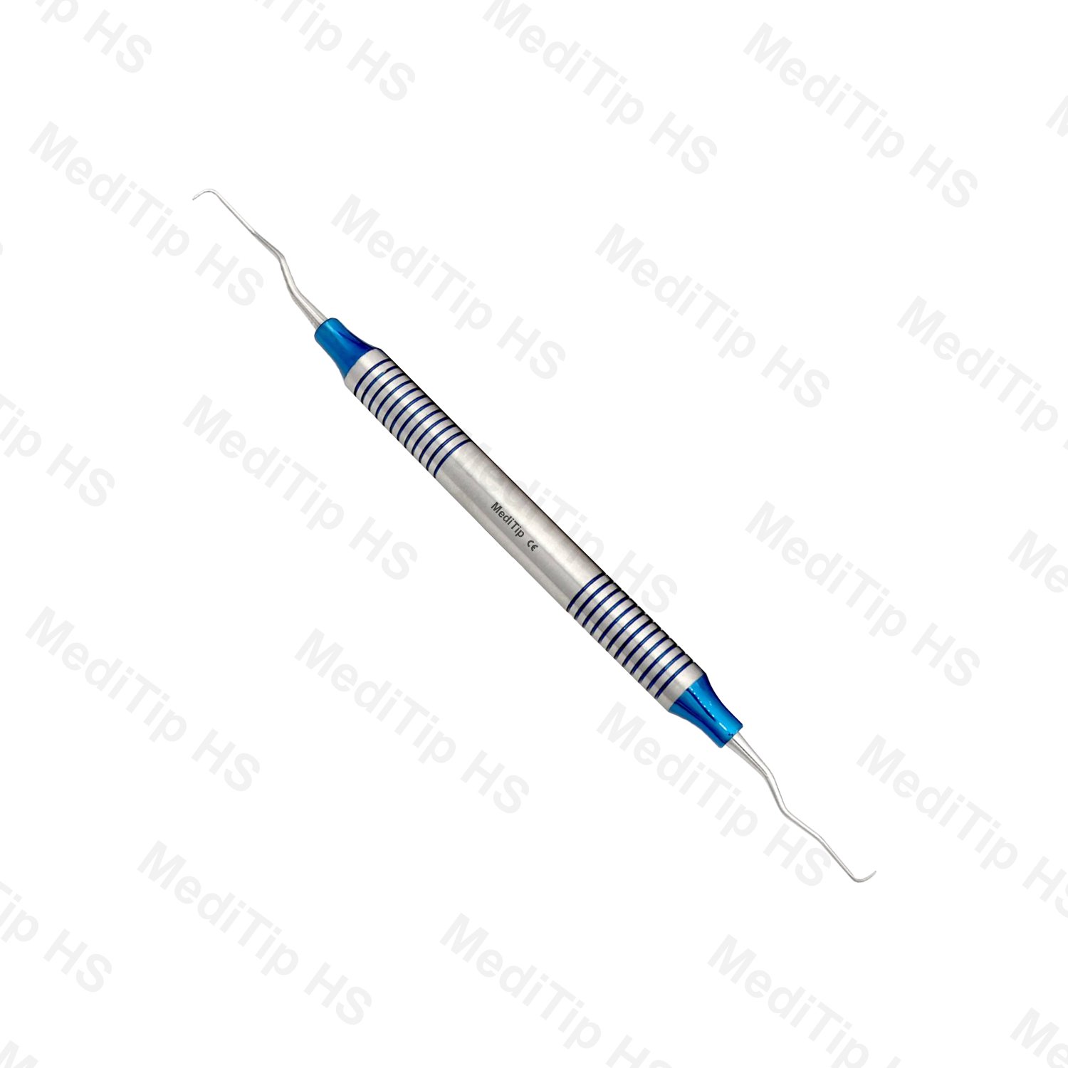 11/12 Gracey Curette, Small