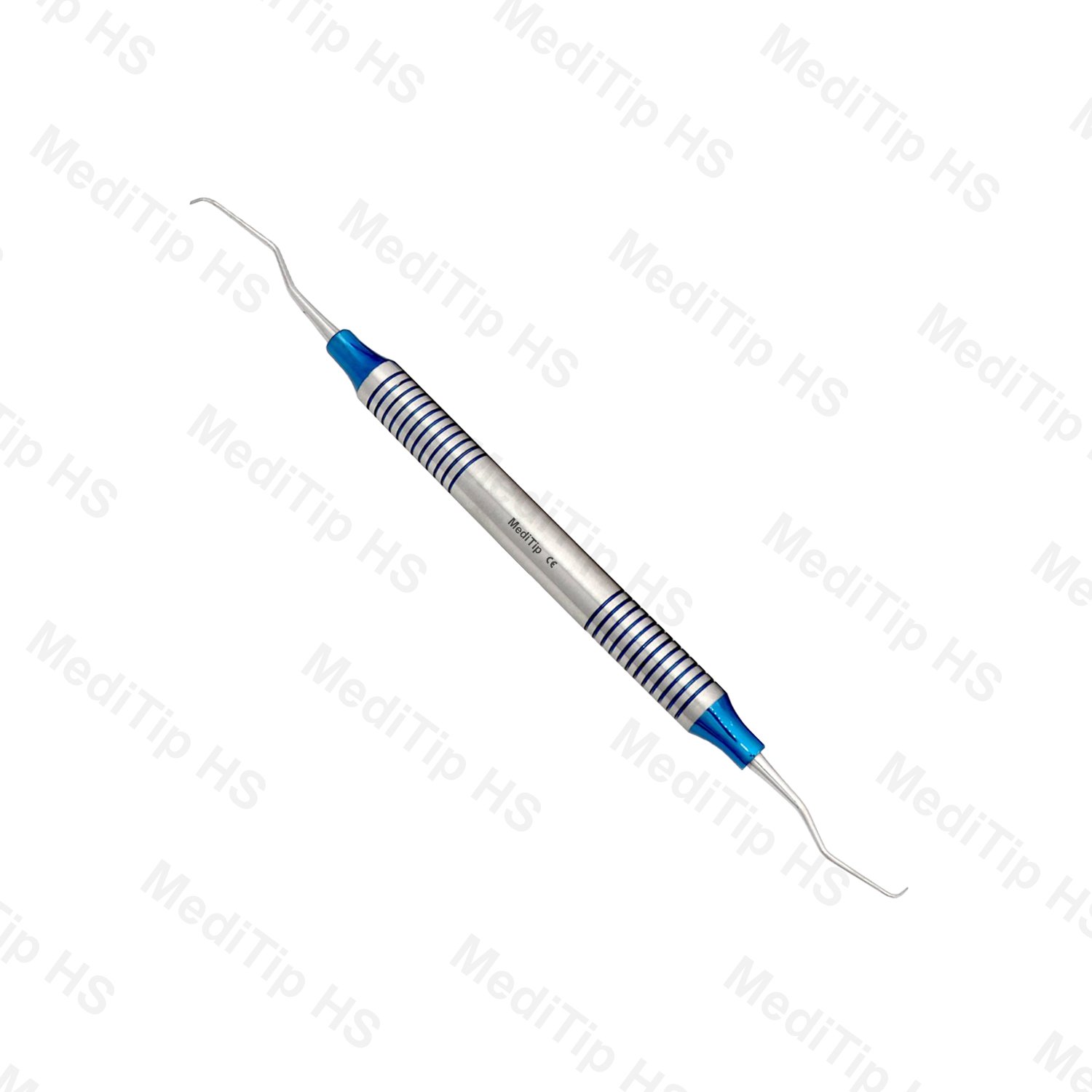 3/4 Gracey Curette, Small
