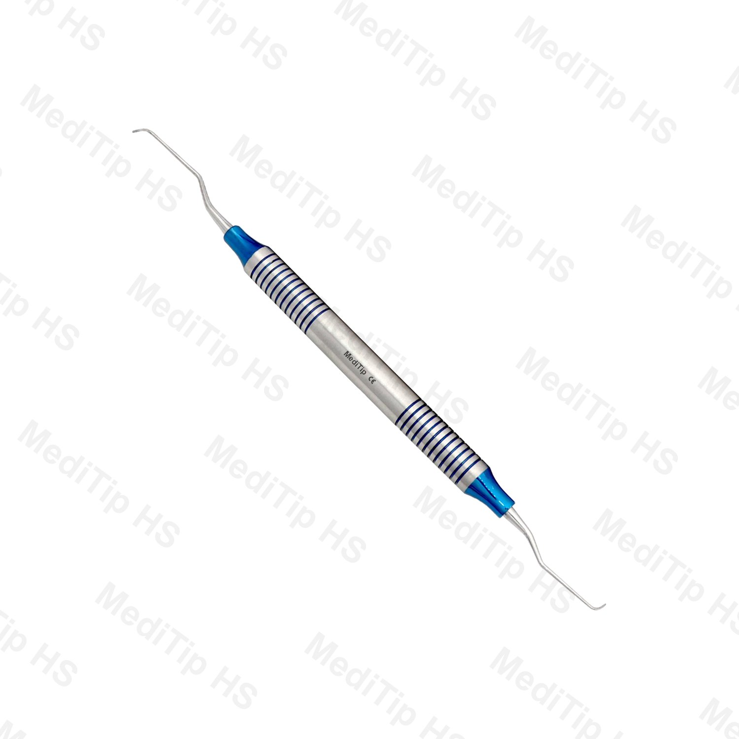 5/6 Gracey Curette, Small