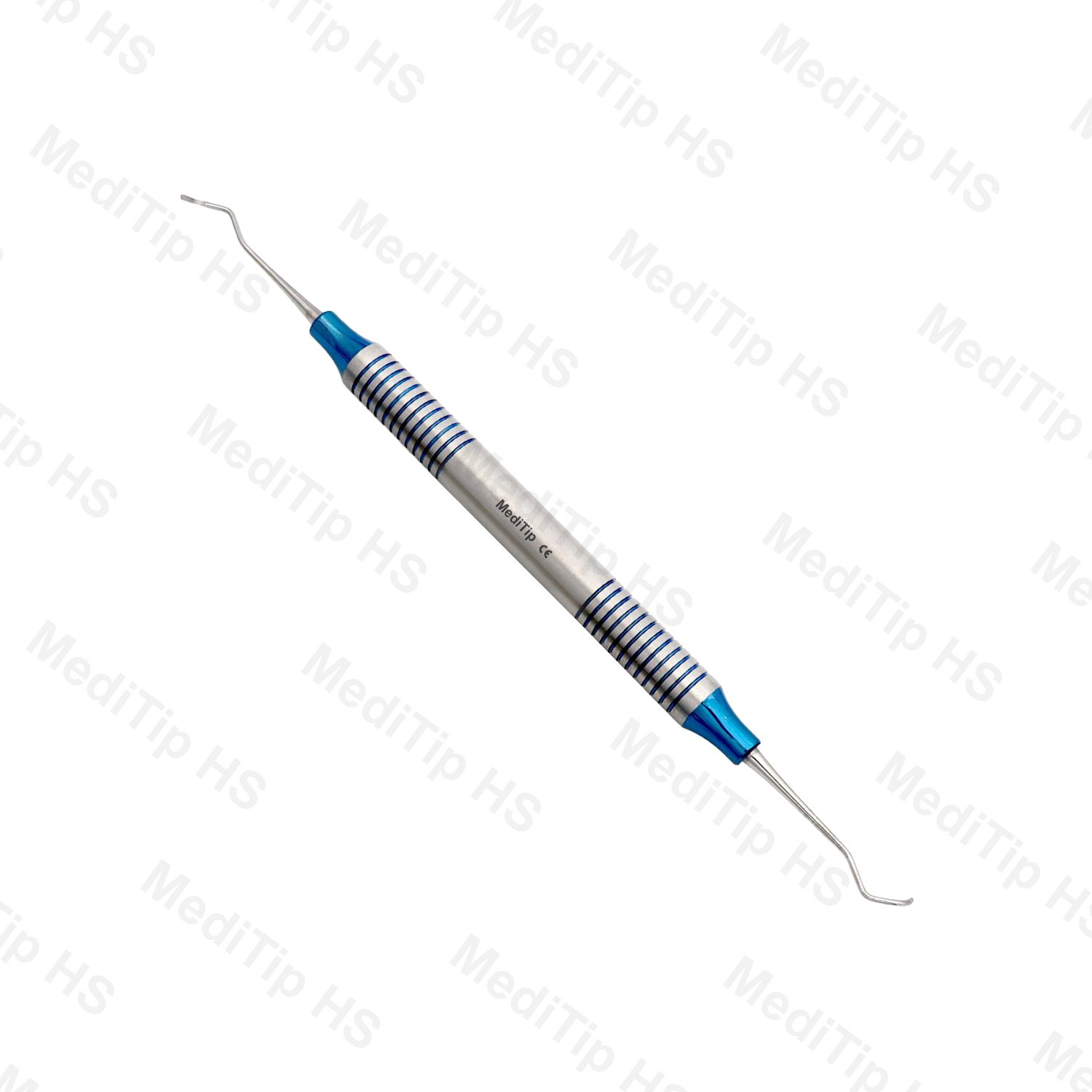 13/14 Columbia Universal Curette DE