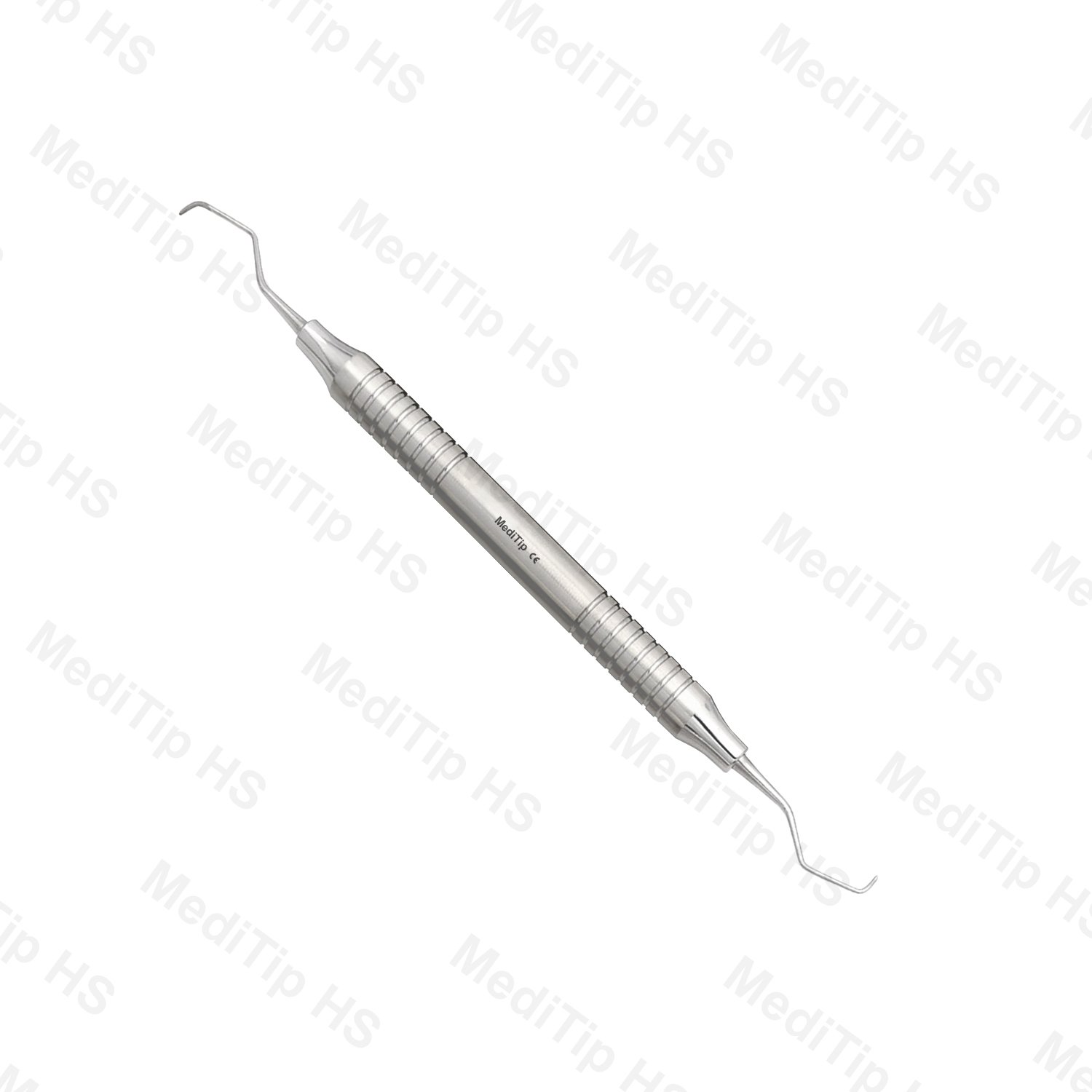 7/8 Gracey Curette, Standard