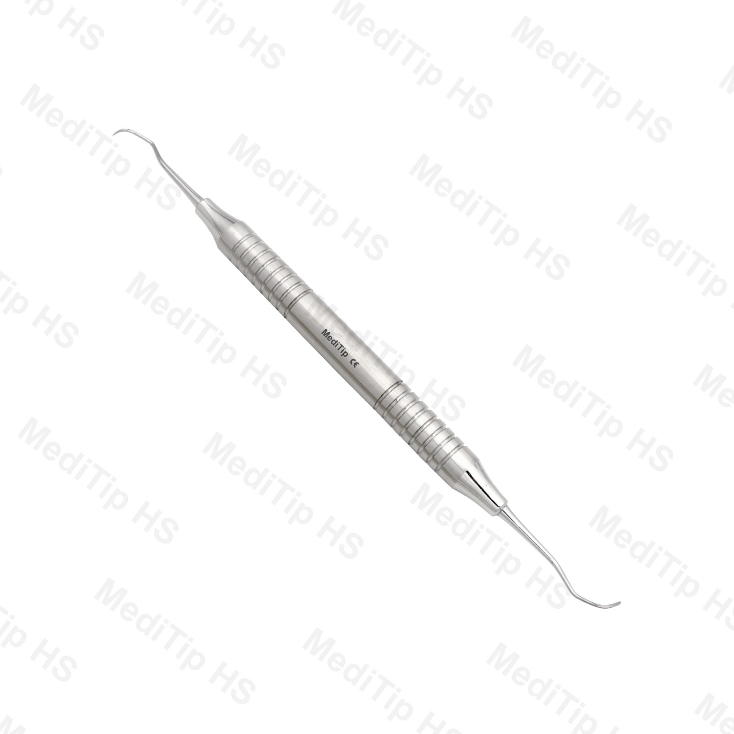  GF3 Goldman Fox Curette DE
