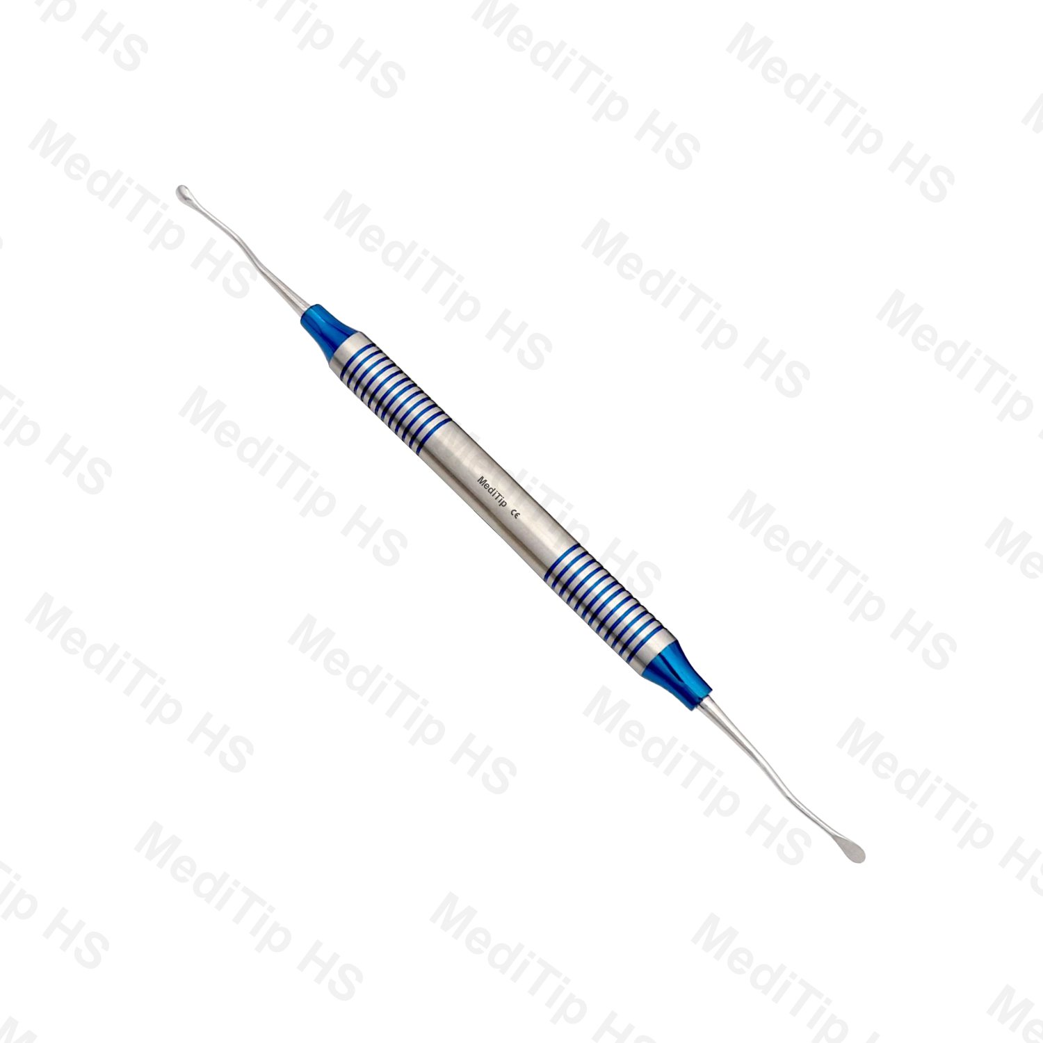 Tunneling Instrument Knife n.1