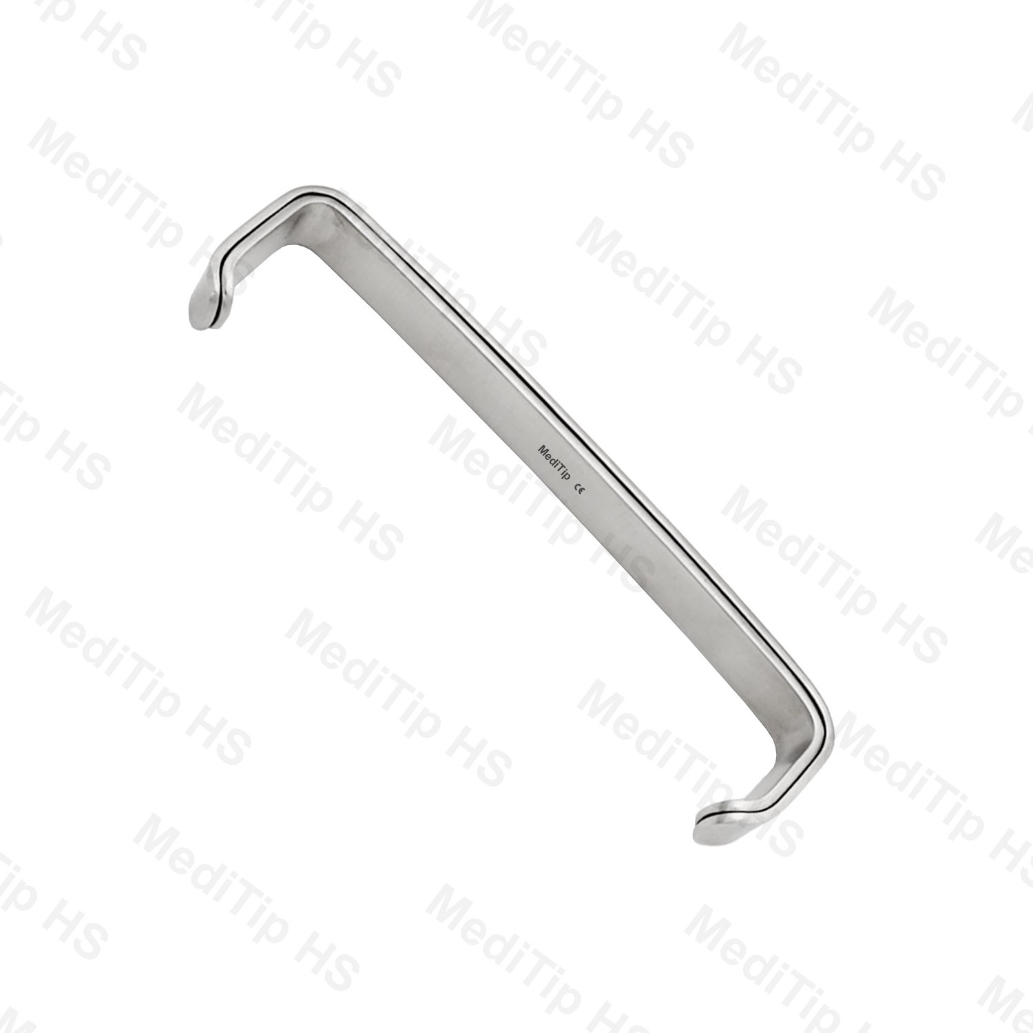 Farabeuf Retractor
