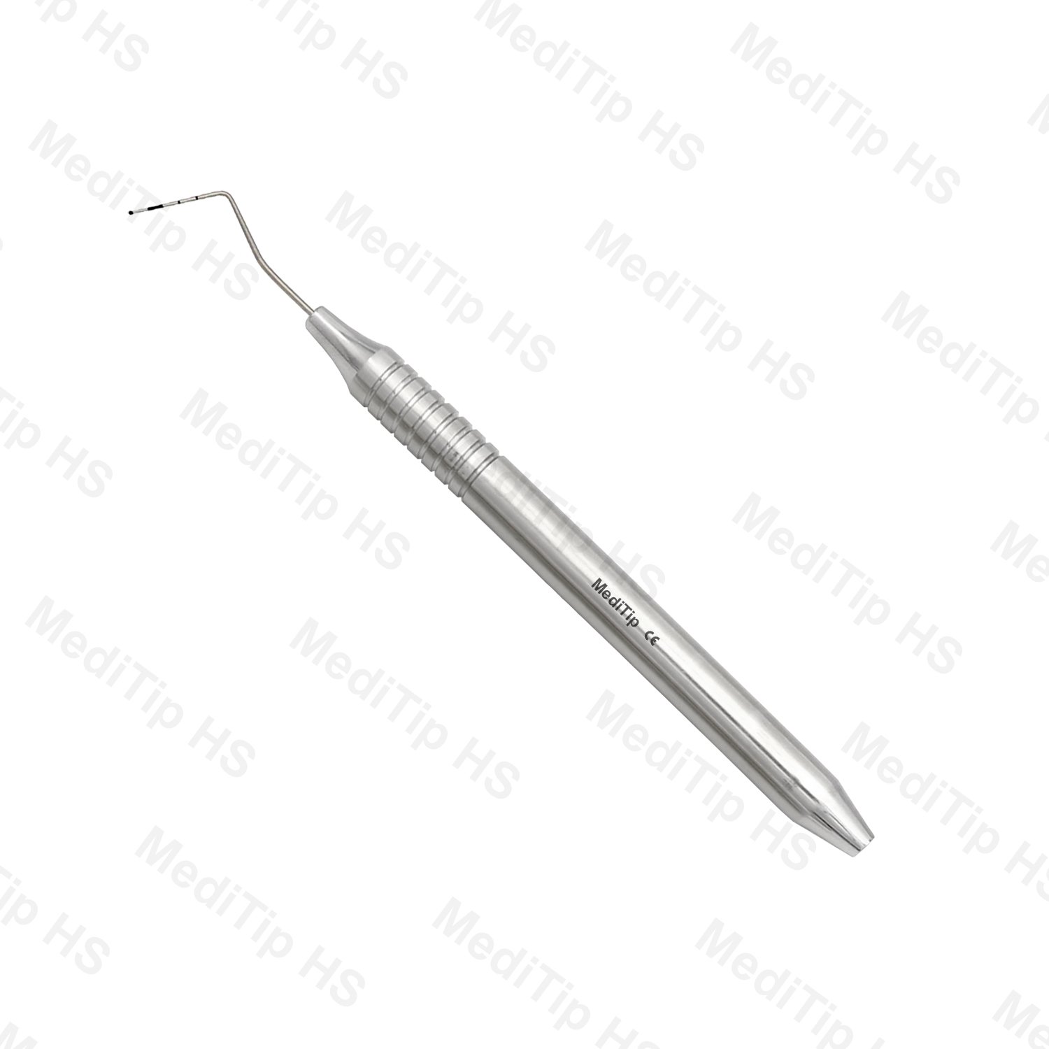 CP11.5B Probe, SE
