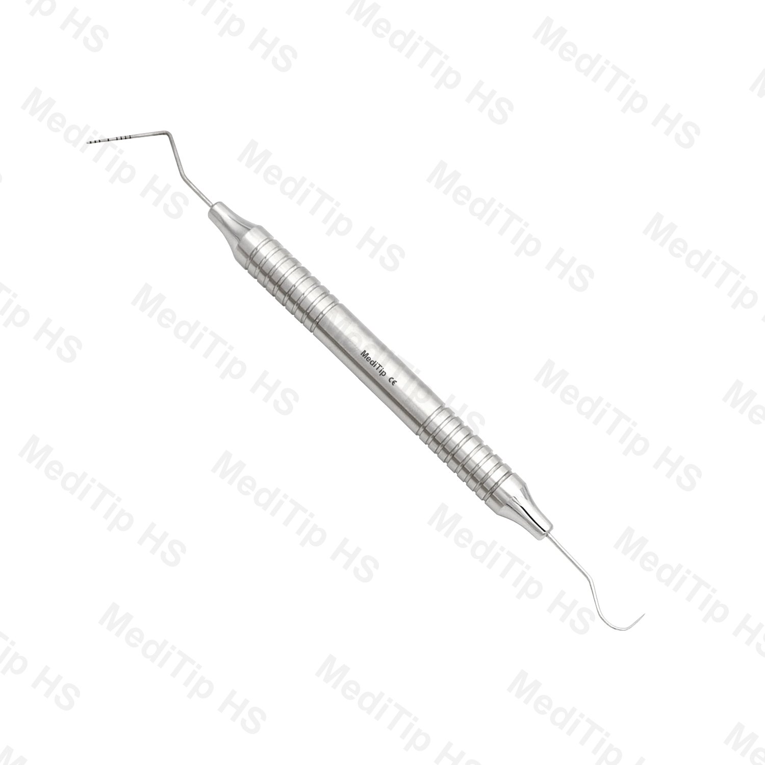 6 Williams Expro, DE